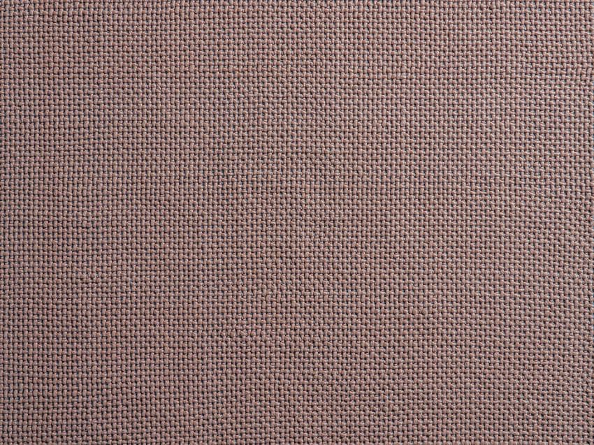 Warli
TRICOT
Handmade rug — 11