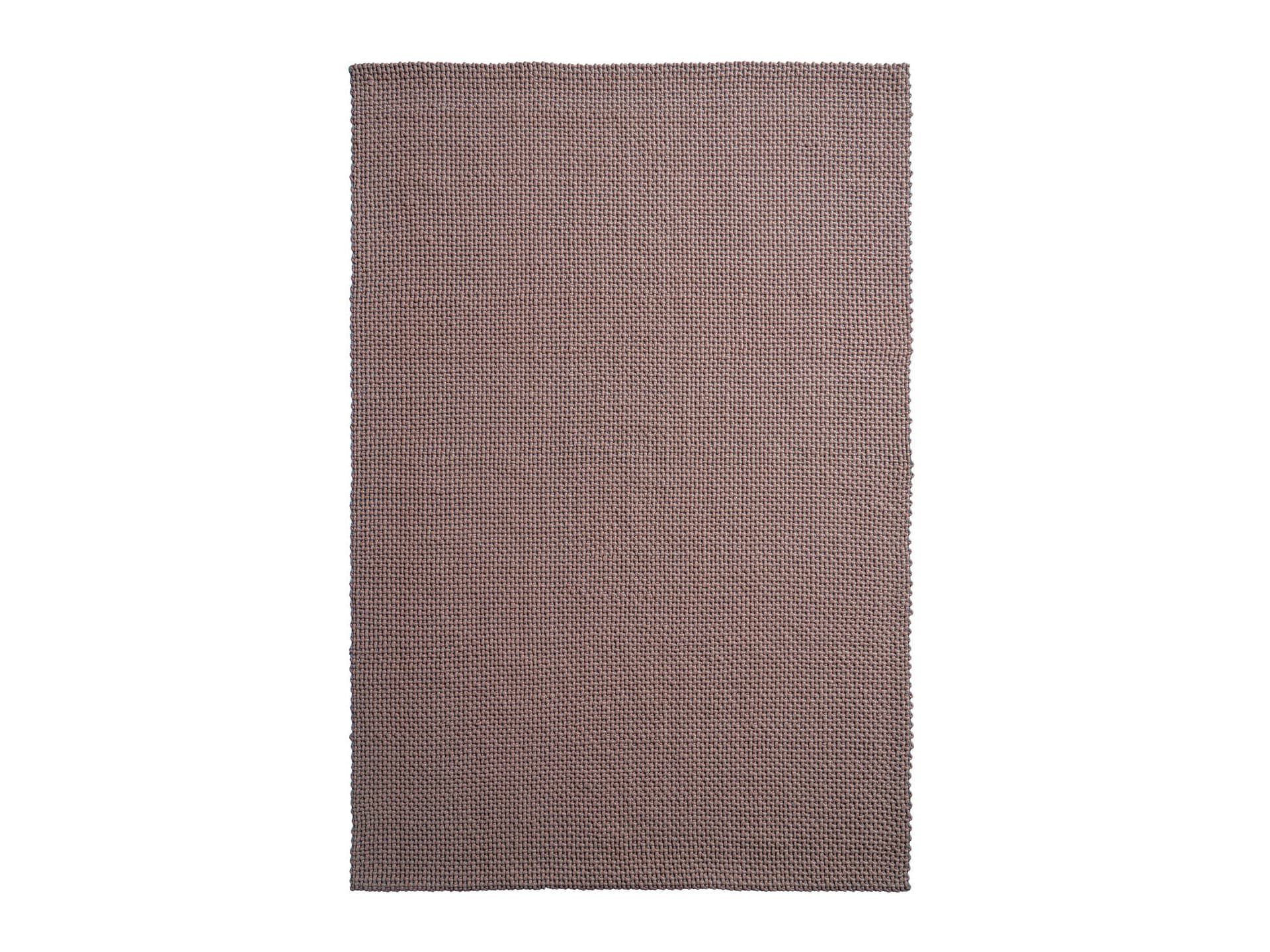 Warli
TRICOT
Handmade rug — 7
