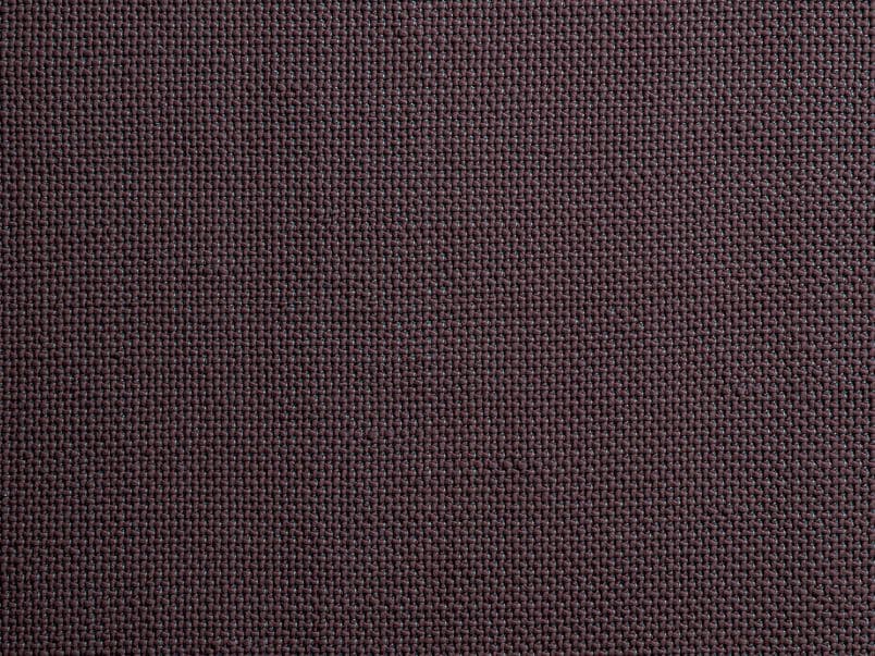 Warli
TRICOT
Handmade rug — 9