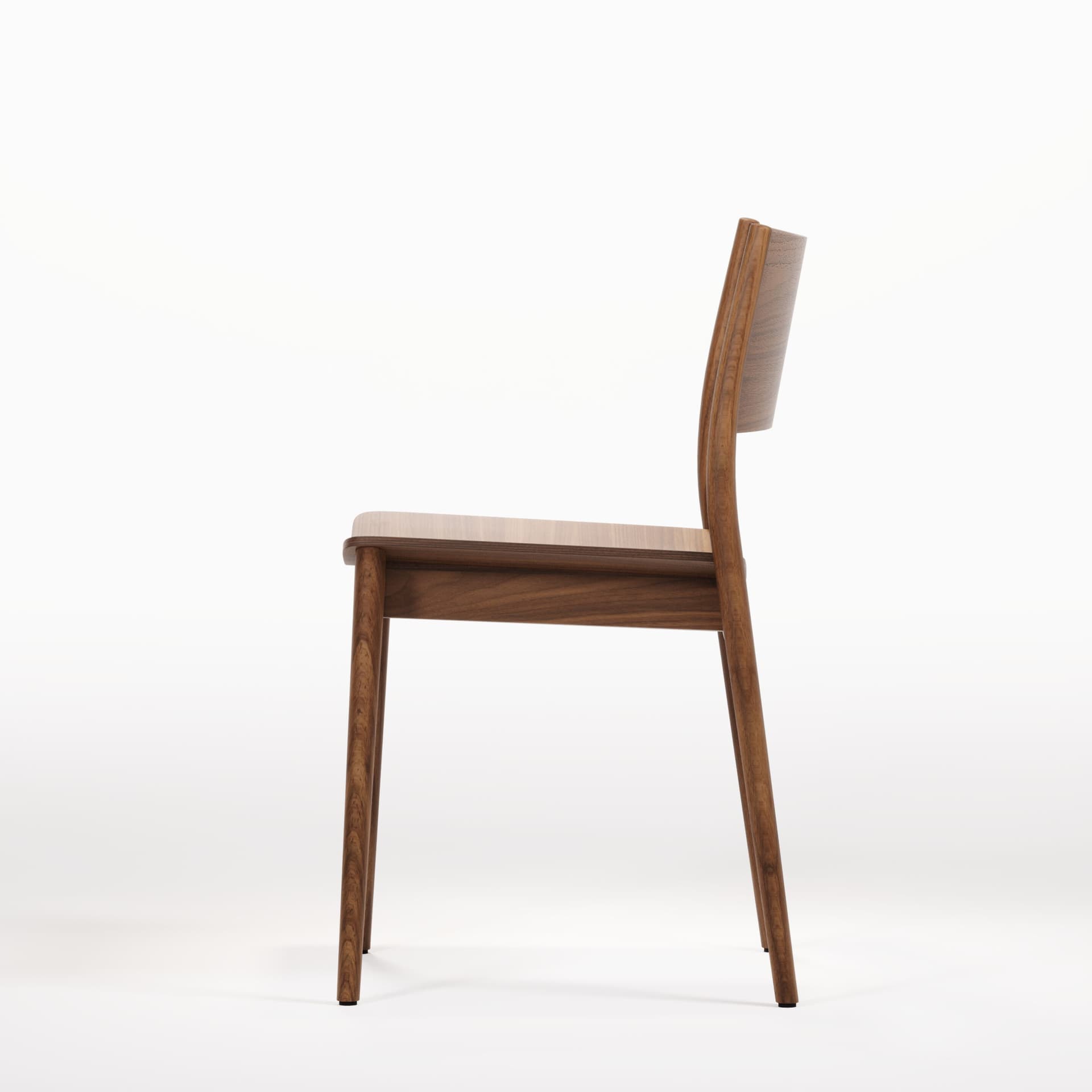 Wewood
VIO
Wooden chair — 11