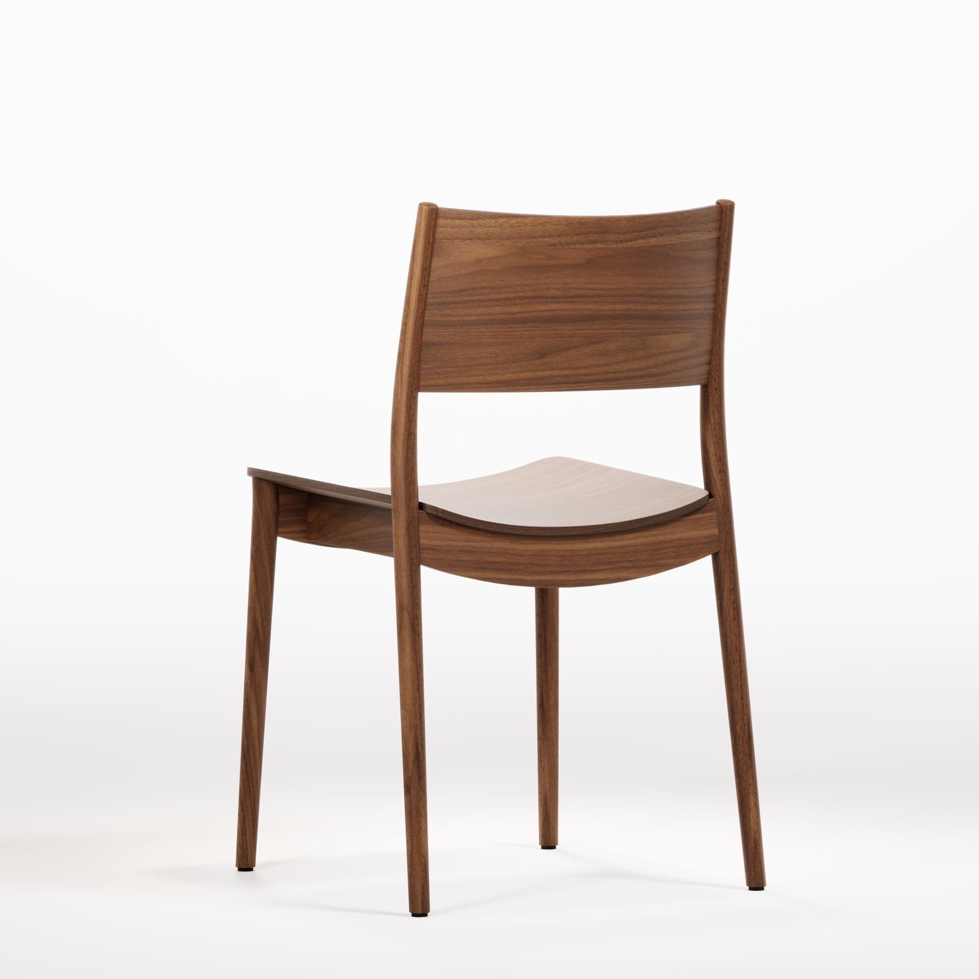 Wewood
VIO
Wooden chair — 12