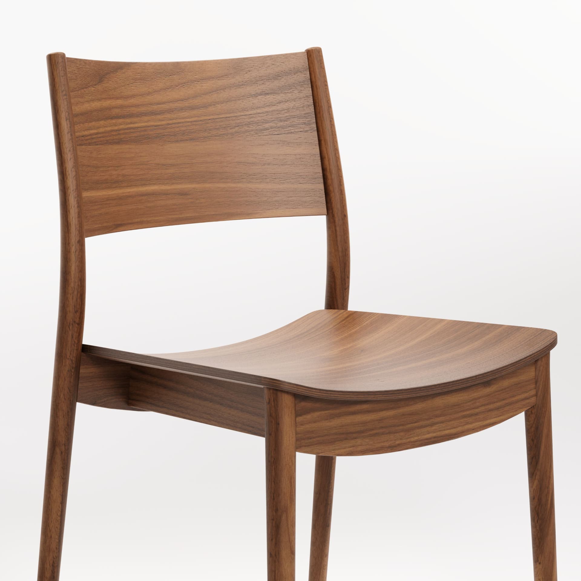 Wewood
VIO
Wooden chair — 14