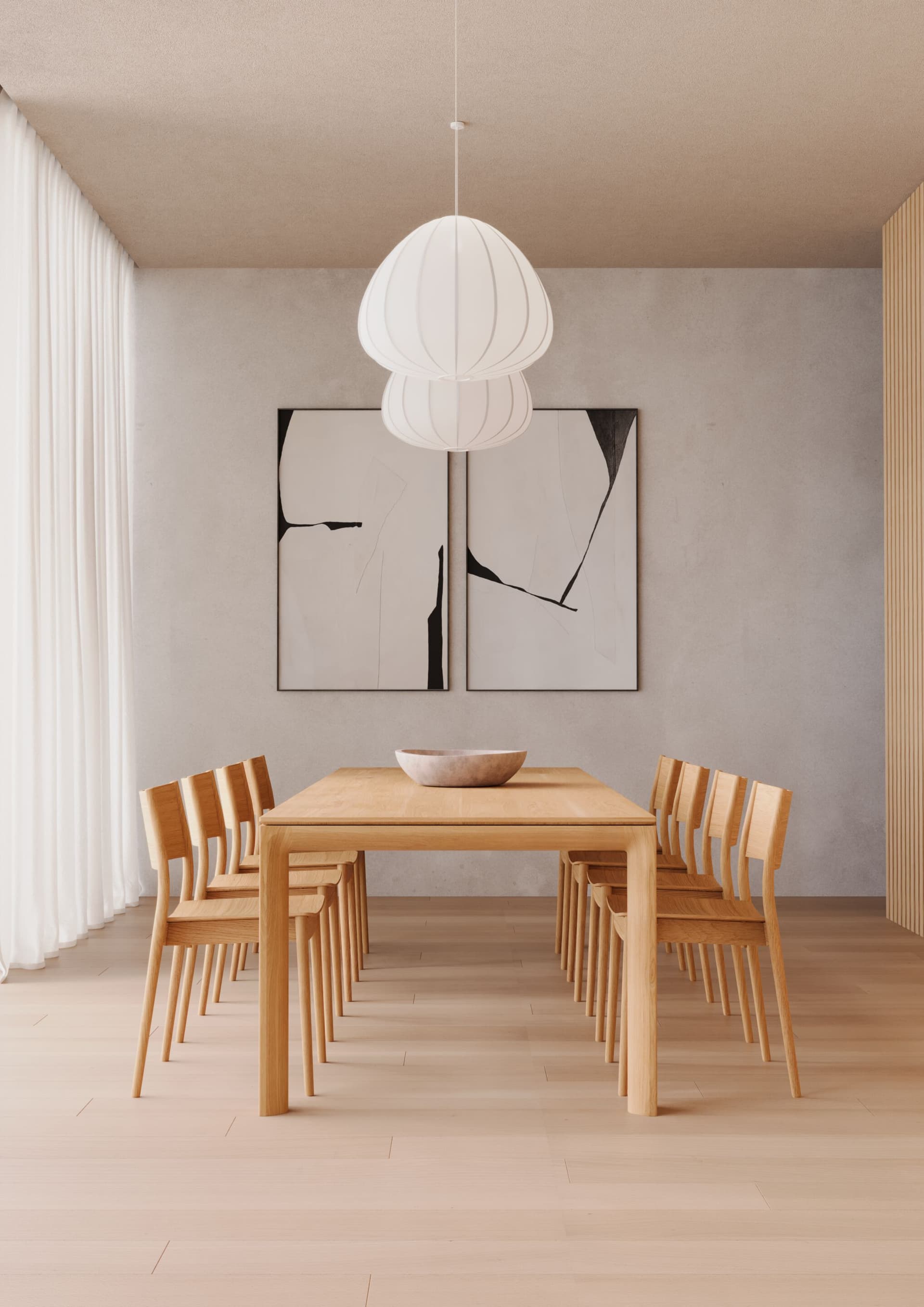 Wewood
VIO
Wooden chair — 4