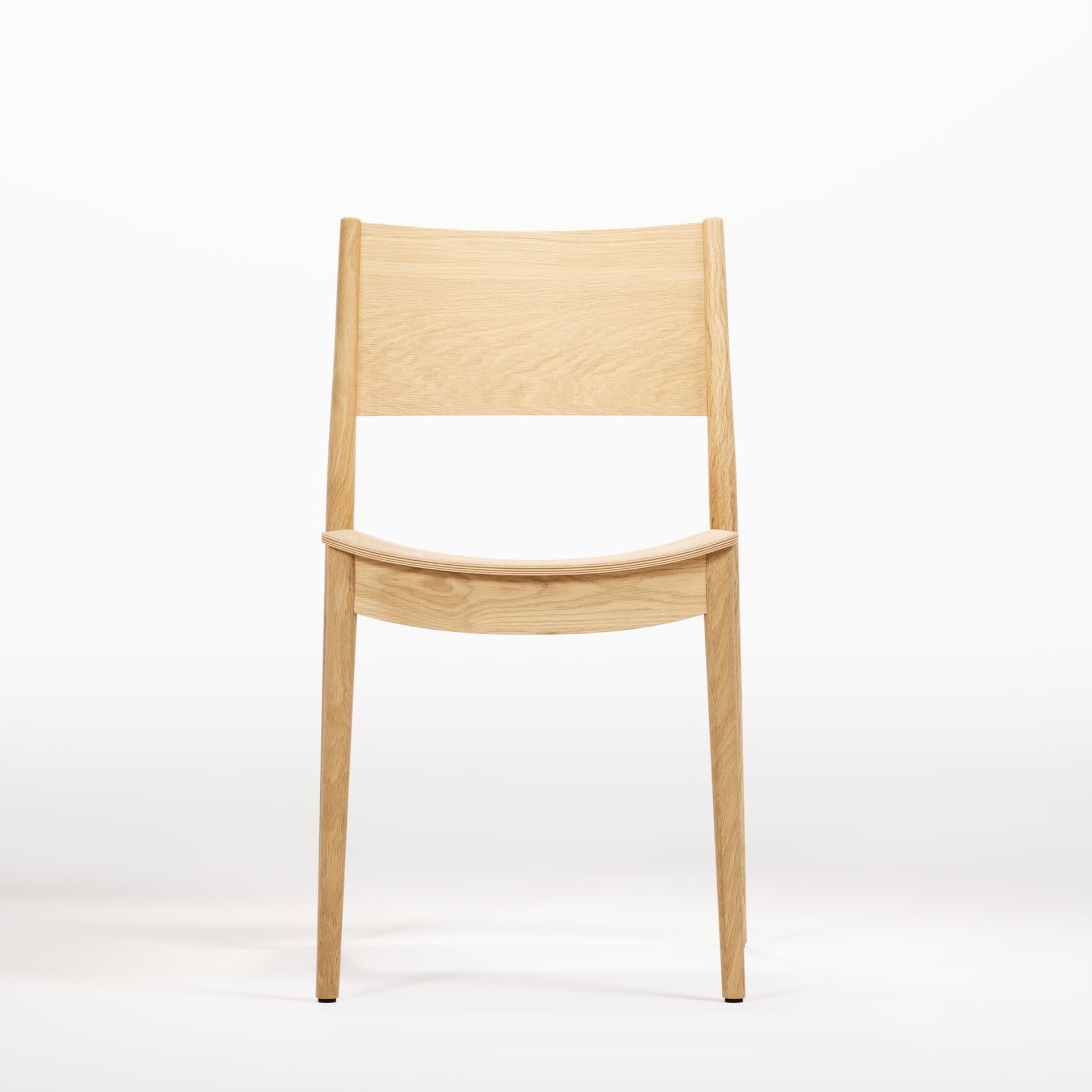 Wewood
VIO
Wooden chair — 5