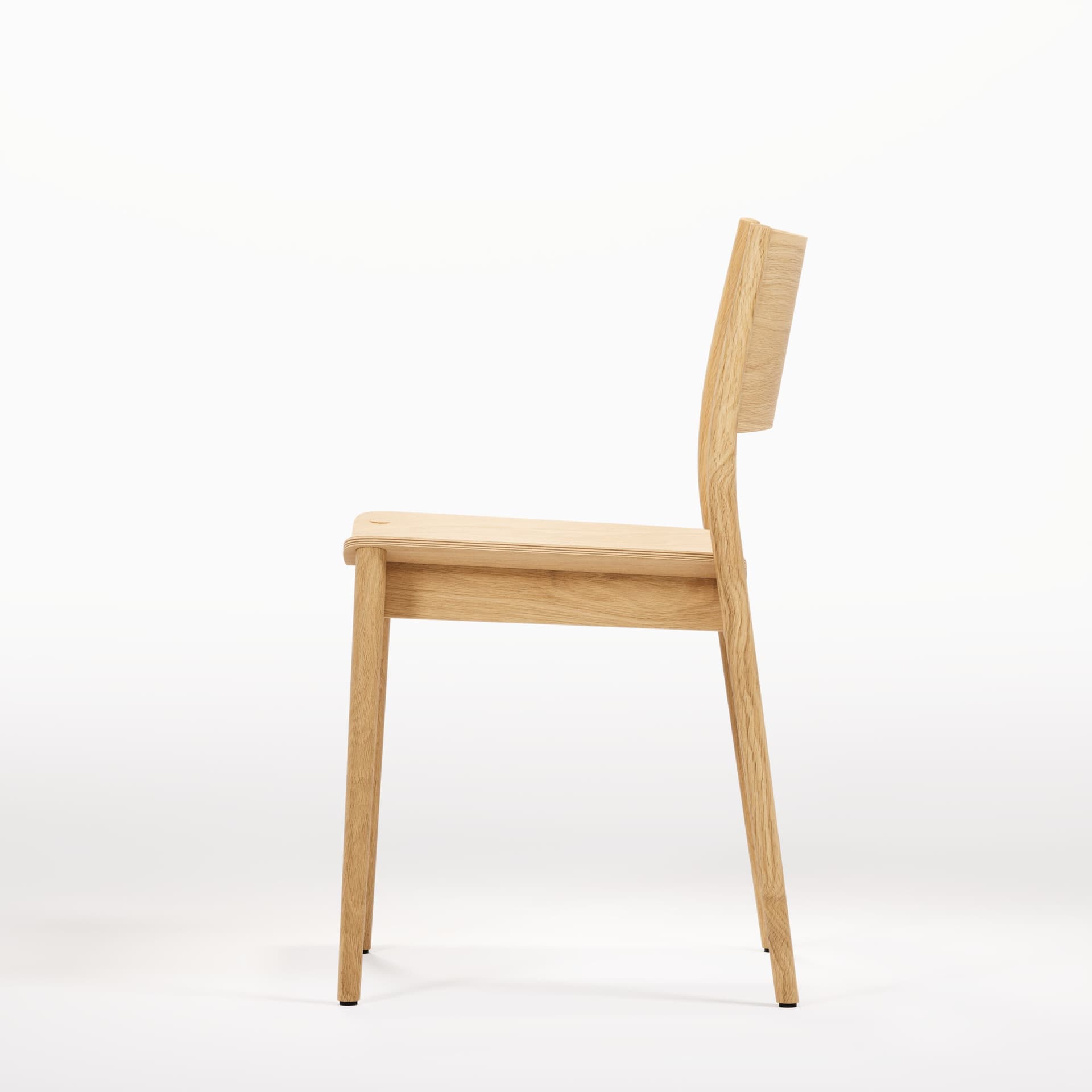 Wewood
VIO
Wooden chair — 7