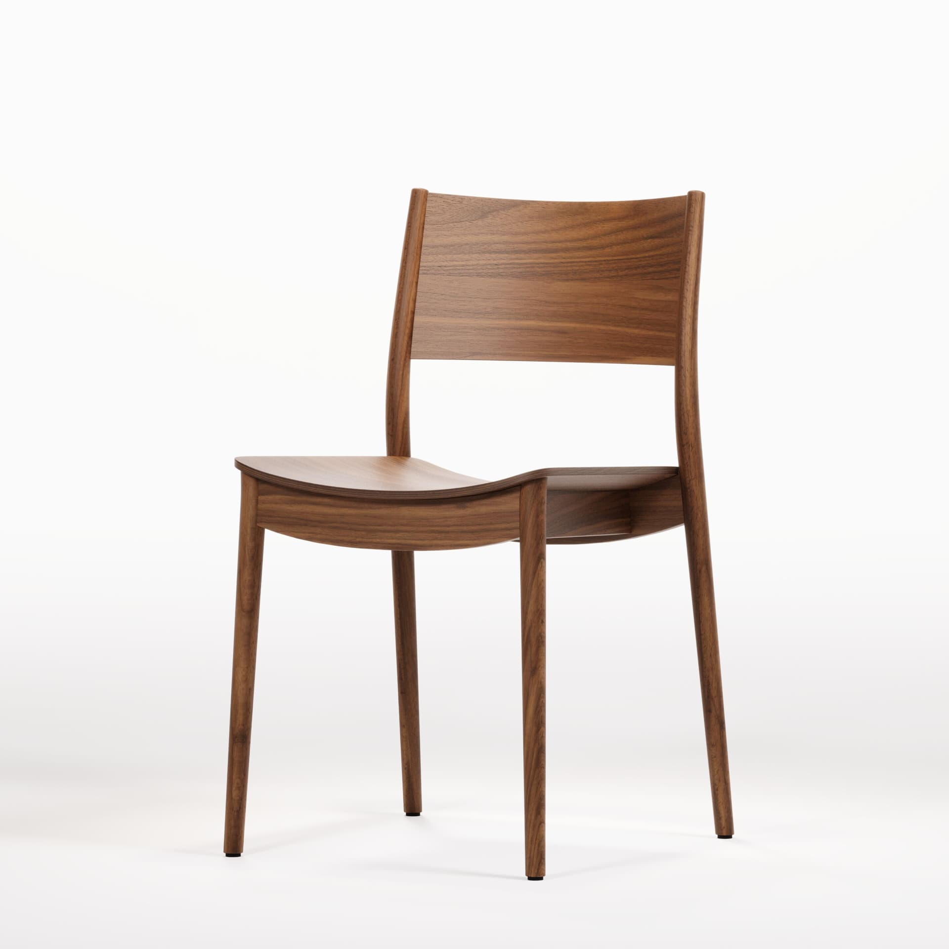 Wewood
VIO
Wooden chair — 9