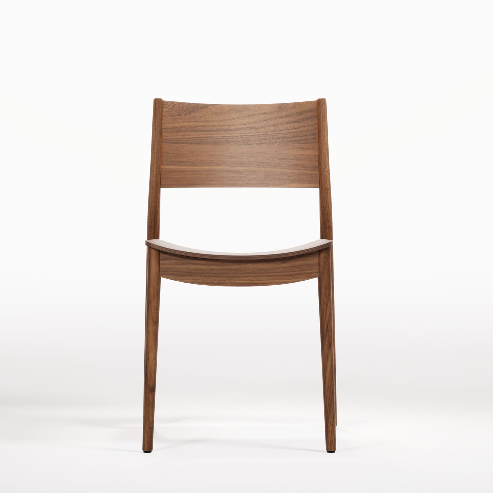 Wewood
VIO
Wooden chair — 10