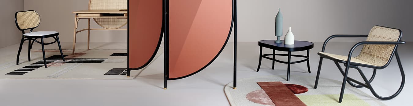 Wiener GTV Design — 1