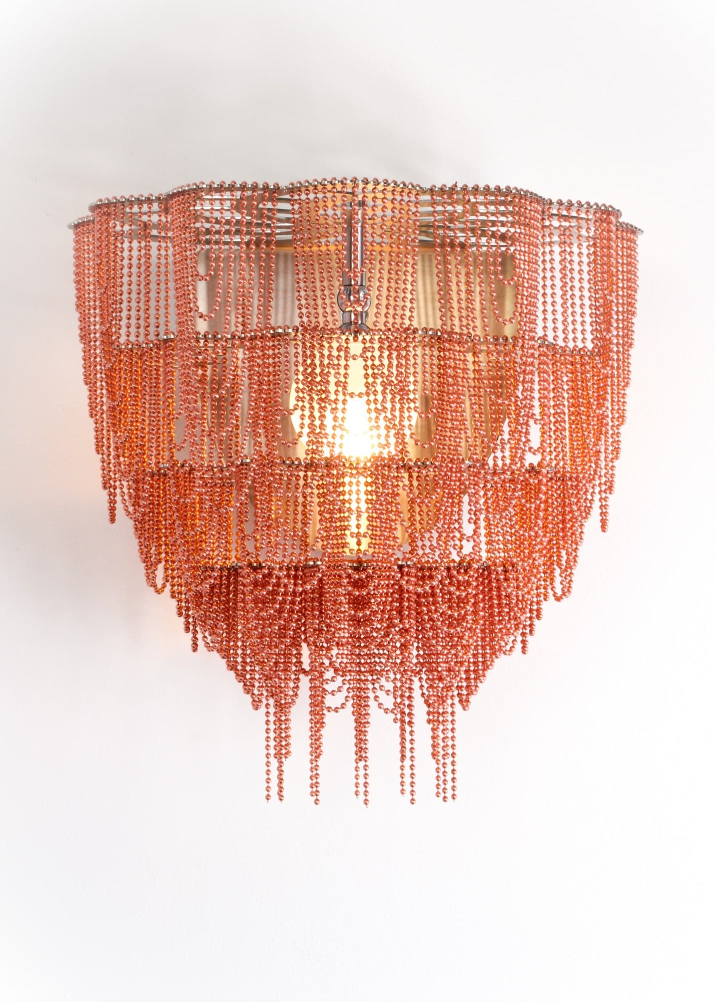 Willowlamp
PROTEA
Wall light — 7