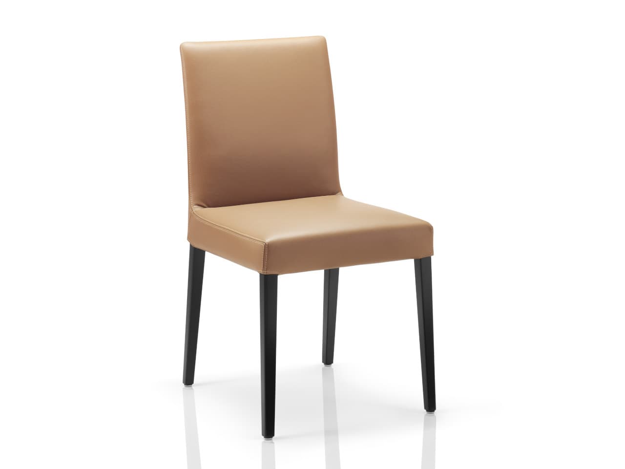 Wittmann
NILS
Leather chair — 1