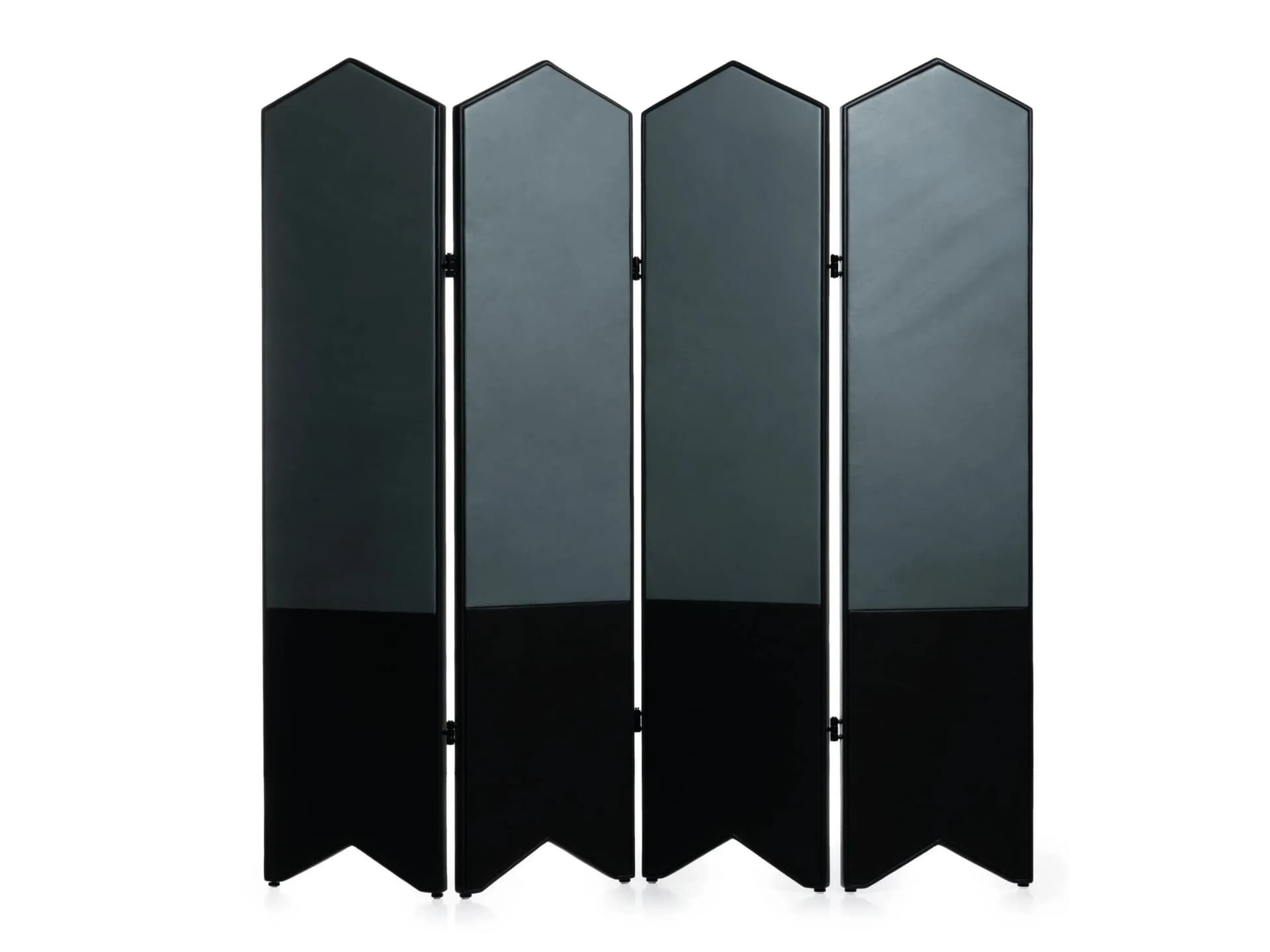 Wittmann
TACT
Screen — 1