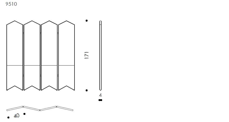 Wittmann
TACT
Screen — 3