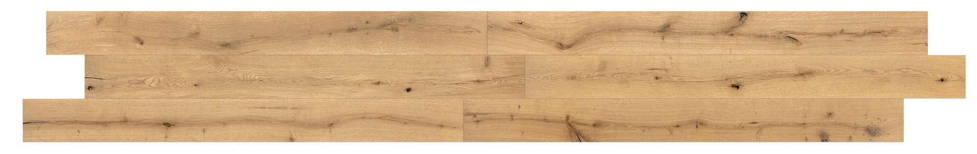 Woodco
ELEMENT
Oak parquet — 7
