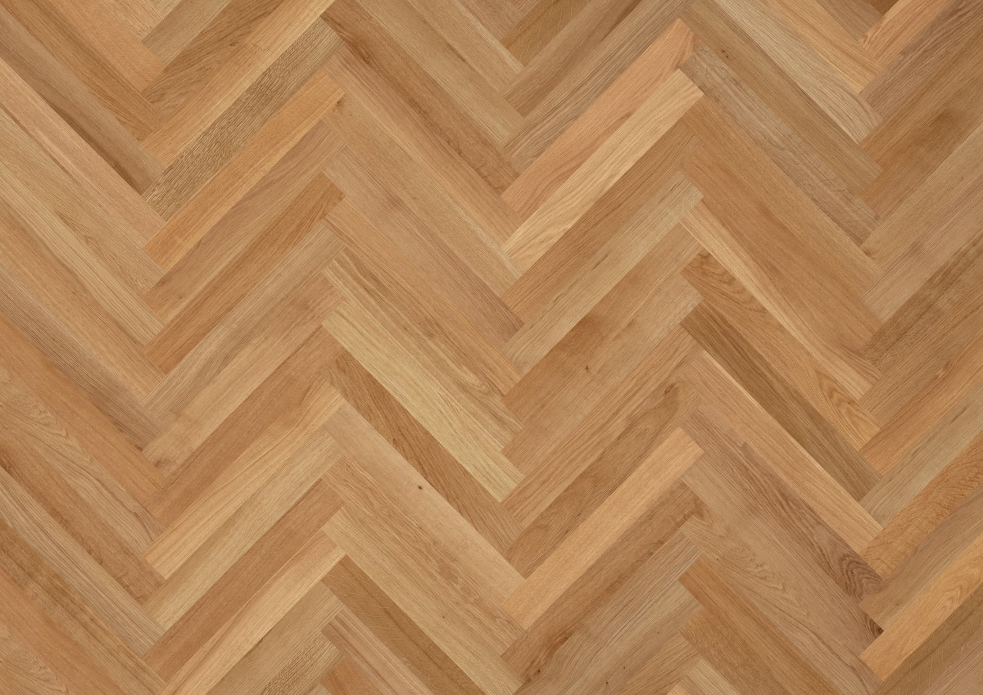 Woodco
HIM
Oak parquet — 3