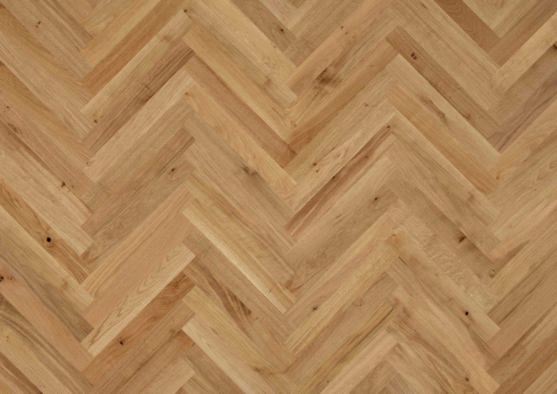 Woodco
HIM
Oak parquet — 4