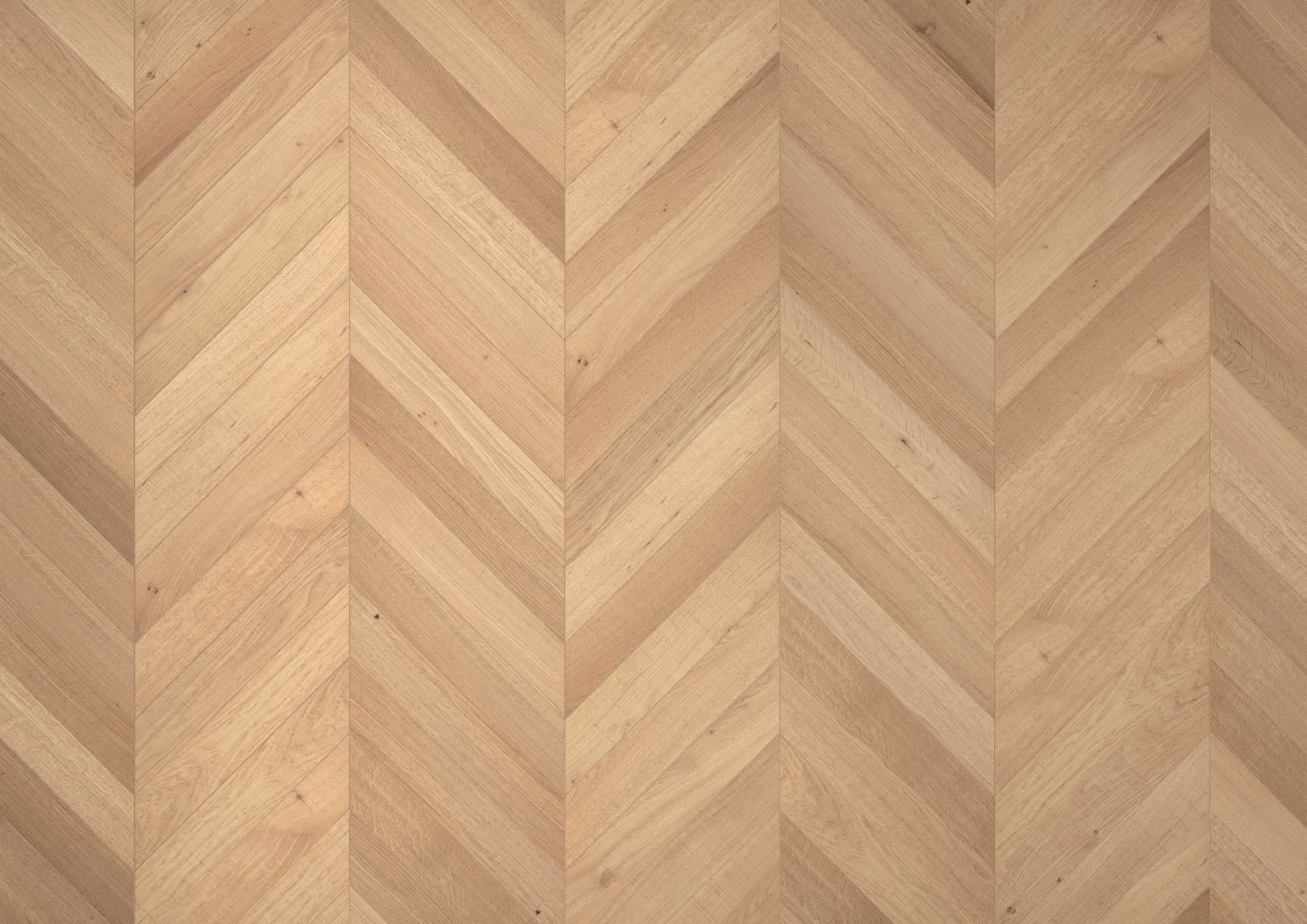 Woodco
STAR
Oak parquet — 4