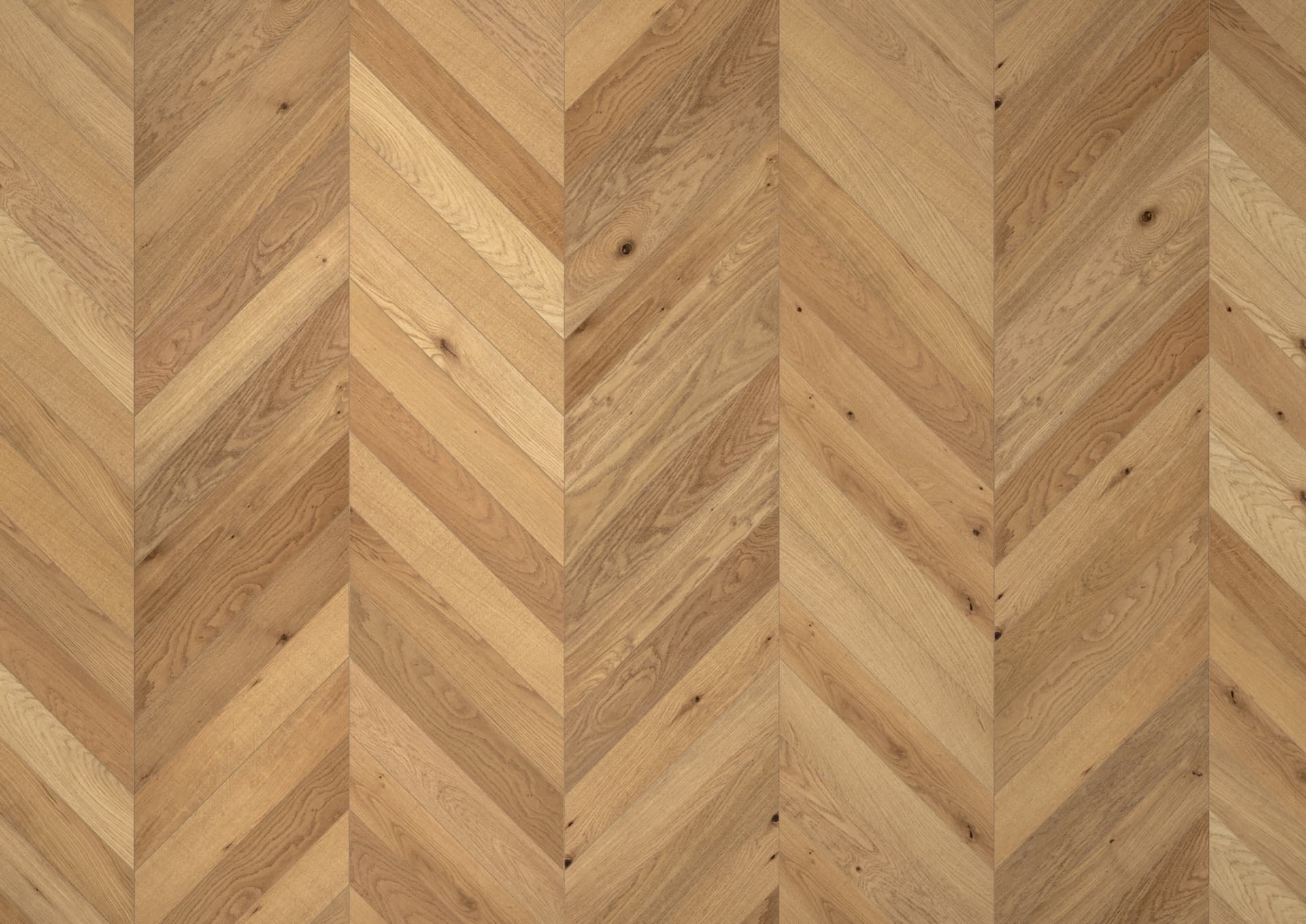 Woodco
STAR
Oak parquet — 5
