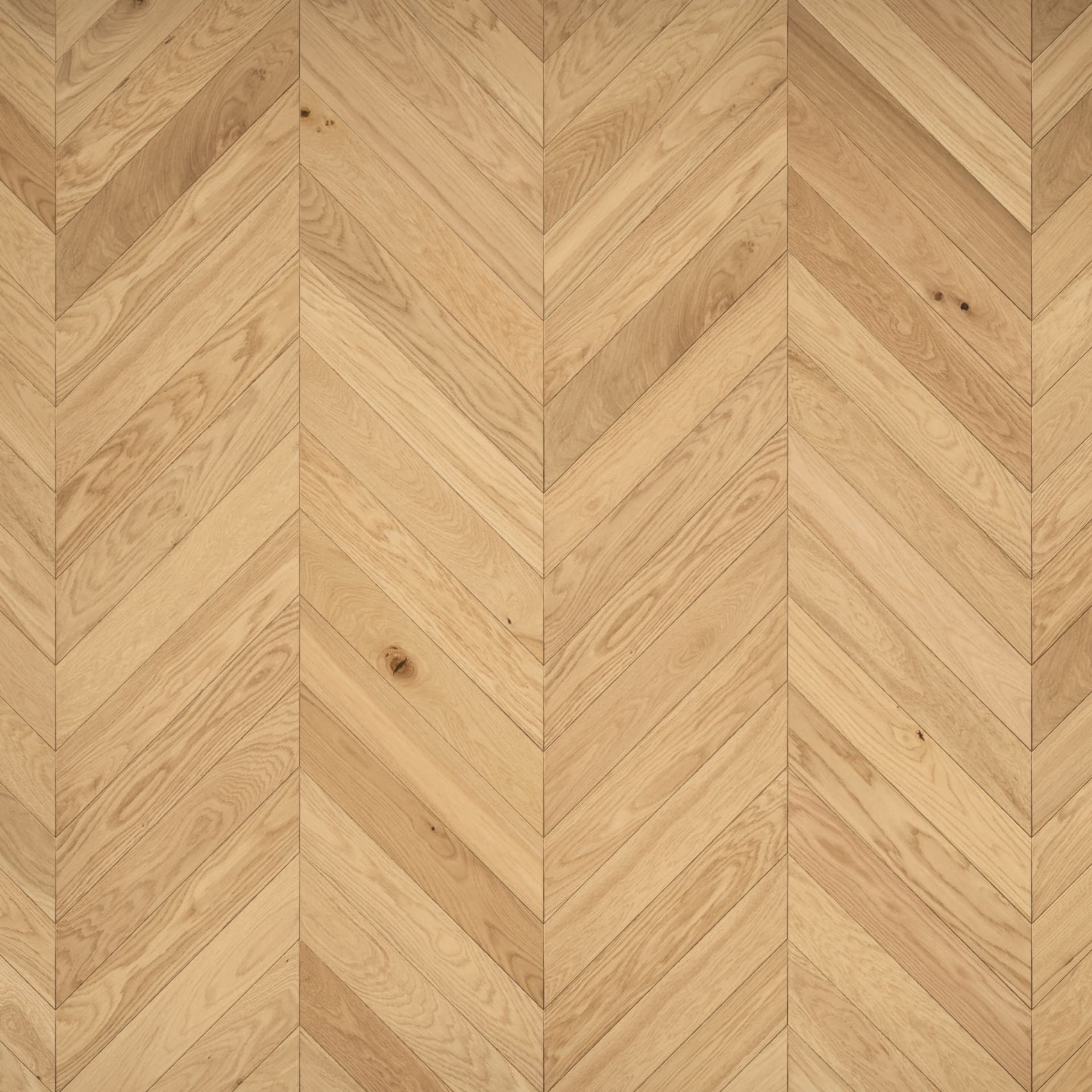 Woodco
STAR
Oak parquet — 6