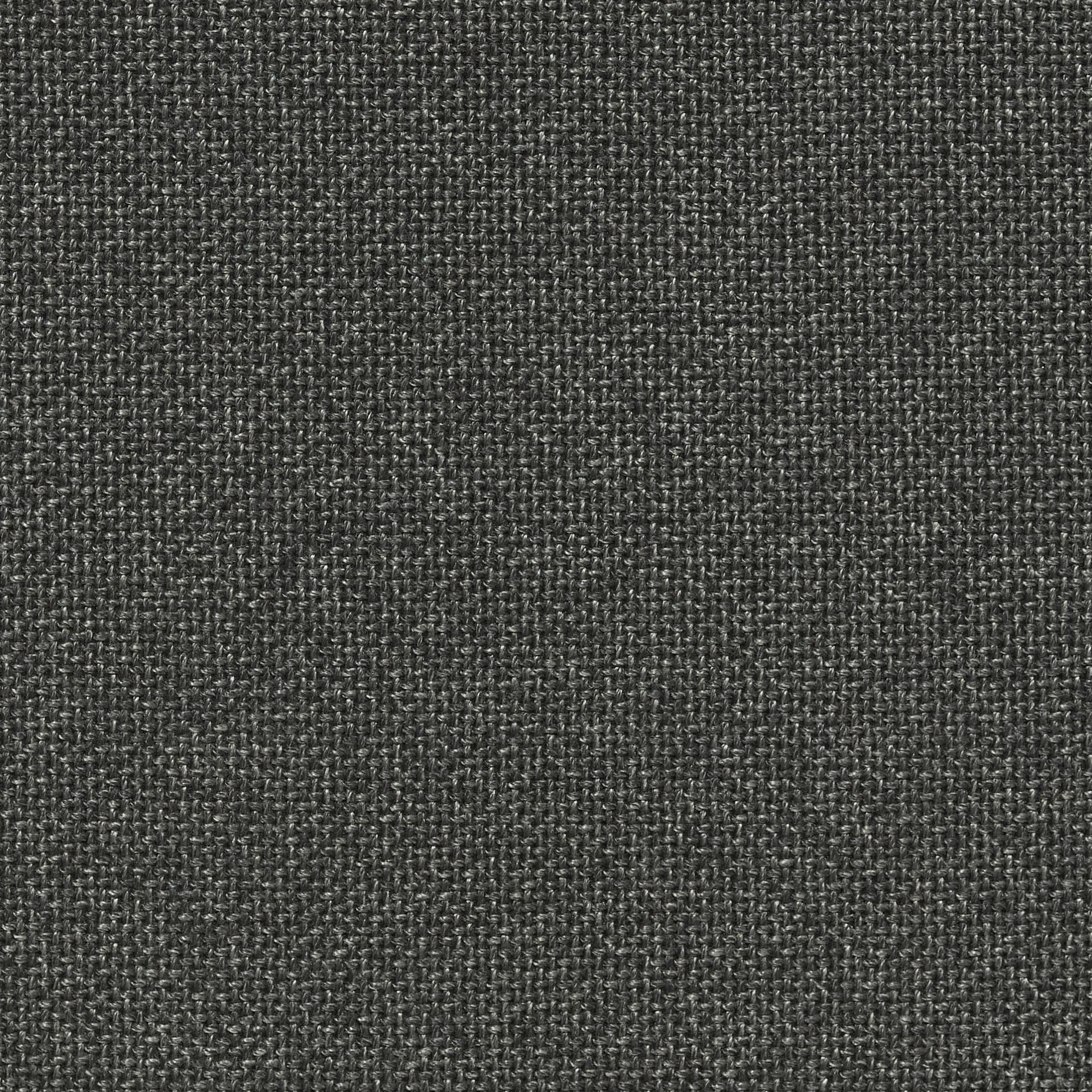 Woodnotes
ROO
Fabric bean bag — 8
