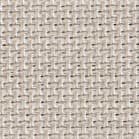 Woodnotes
ROUND COOL
Fabric pouf — 7