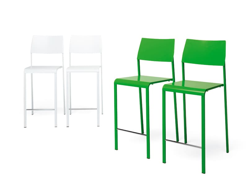 YDF
MARGHERITA
Stool