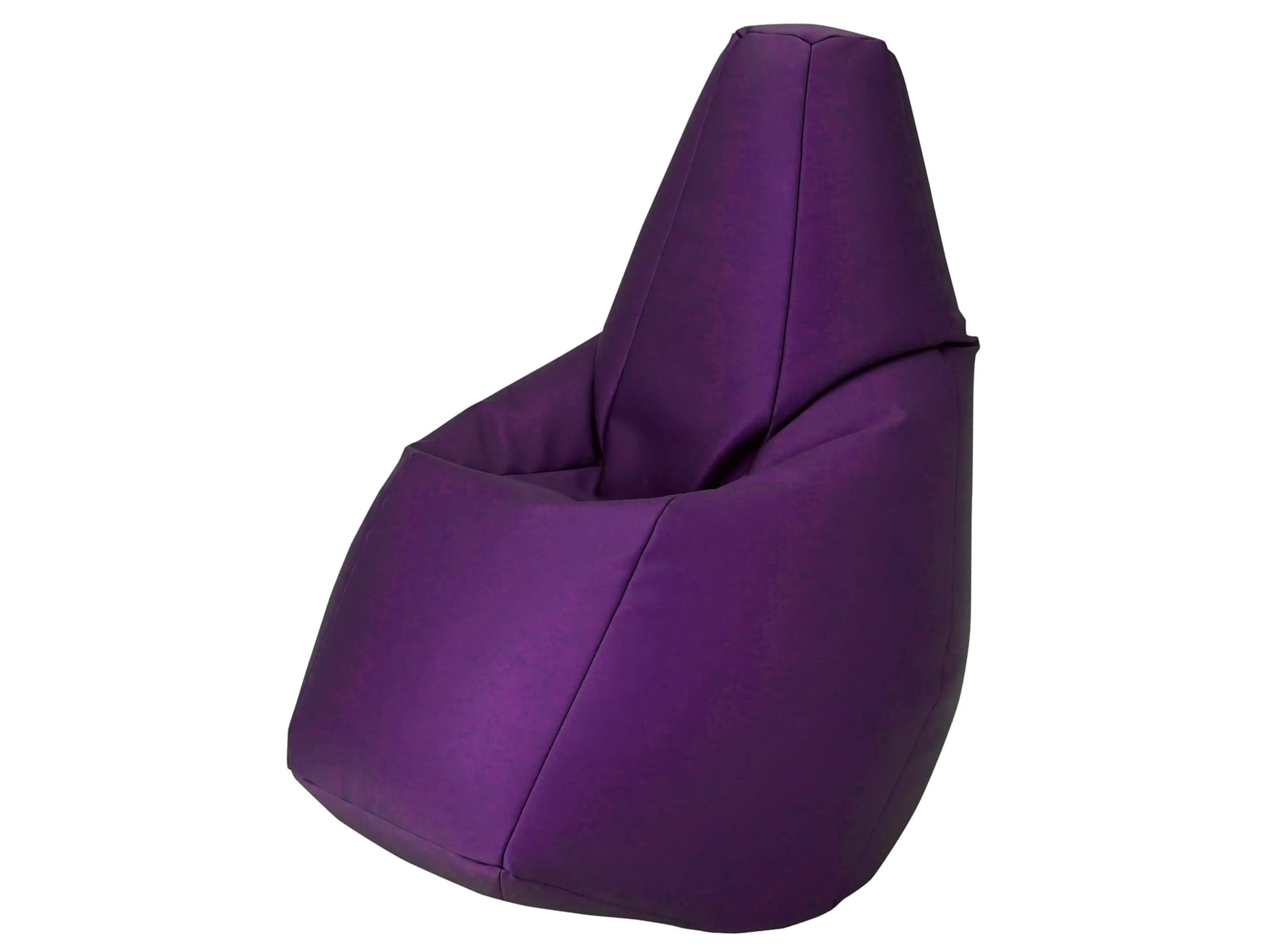 Zanotta
SACCO
Fabric bean bag — 1