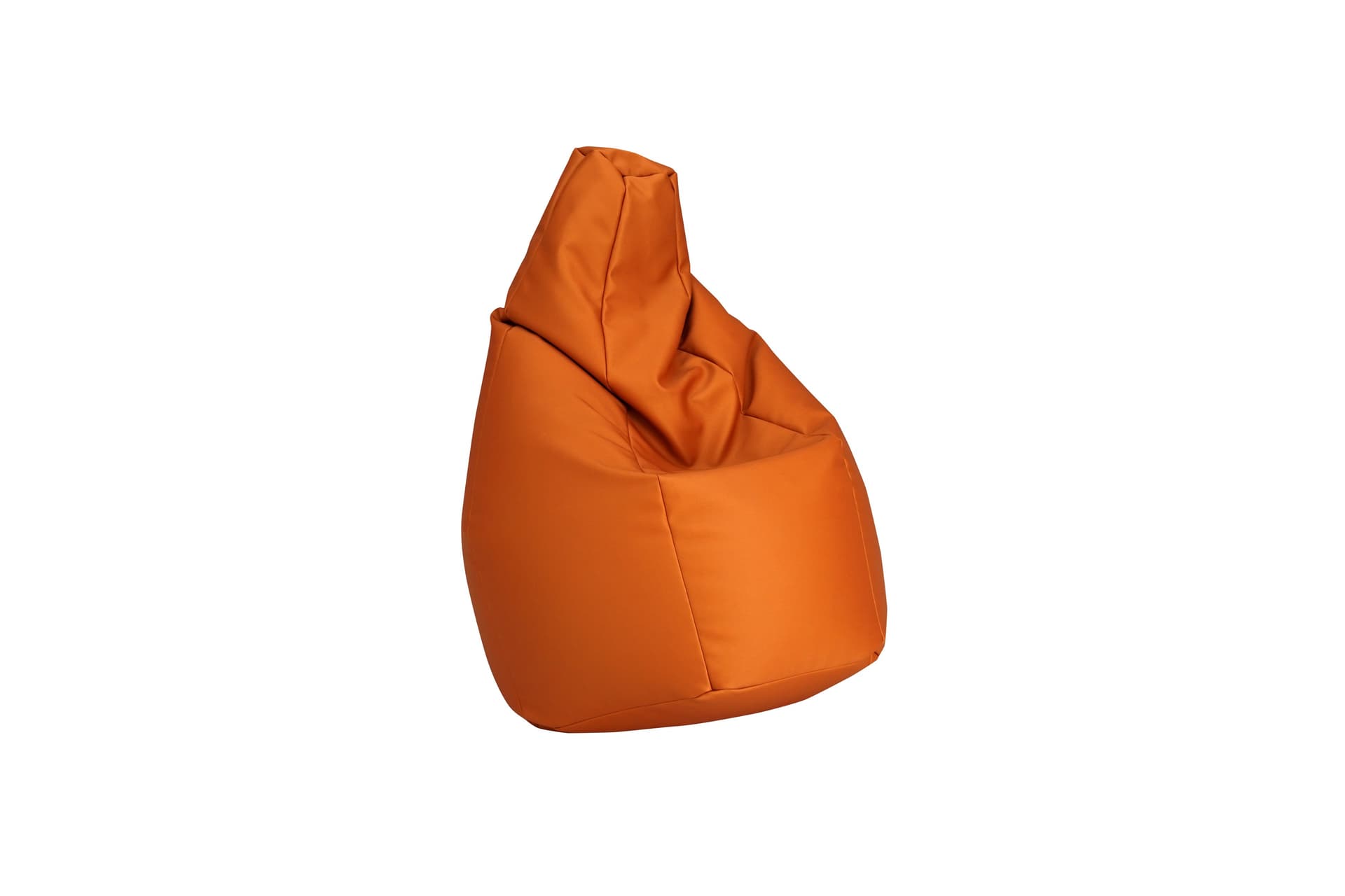 Zanotta
SACCO
Fabric bean bag — 12