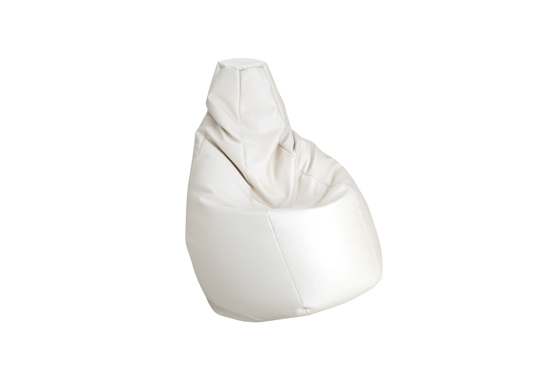 Zanotta
SACCO
Fabric bean bag — 13