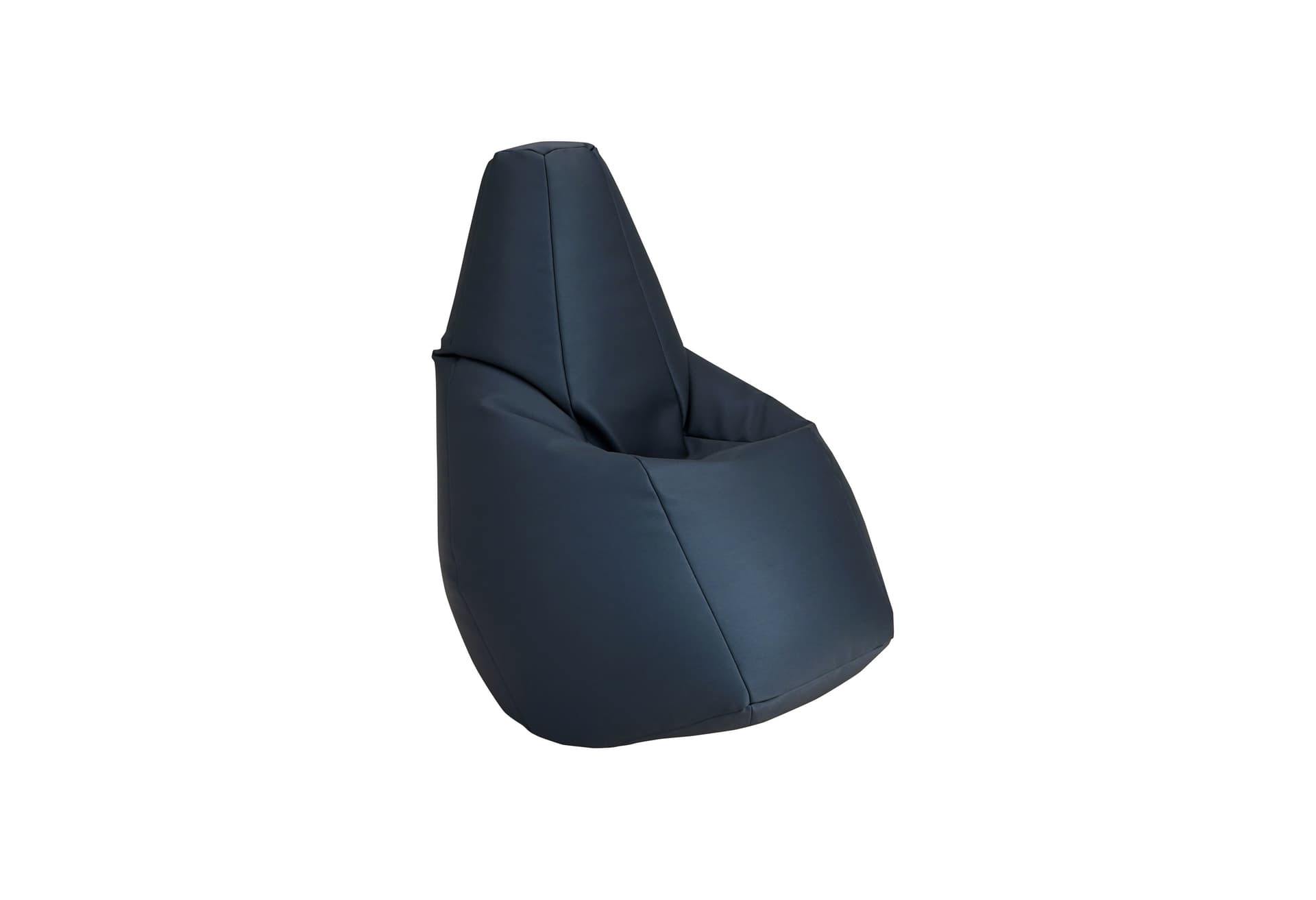 Zanotta
SACCO
Fabric bean bag — 14