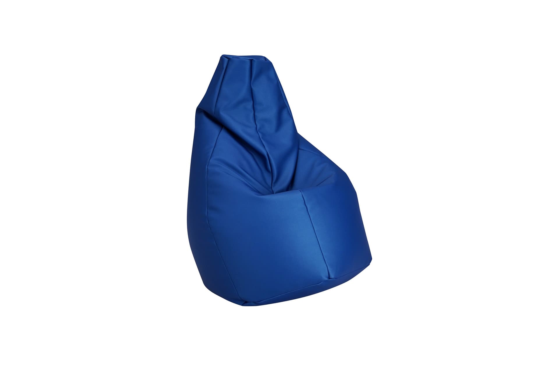 Zanotta
SACCO
Fabric bean bag — 15