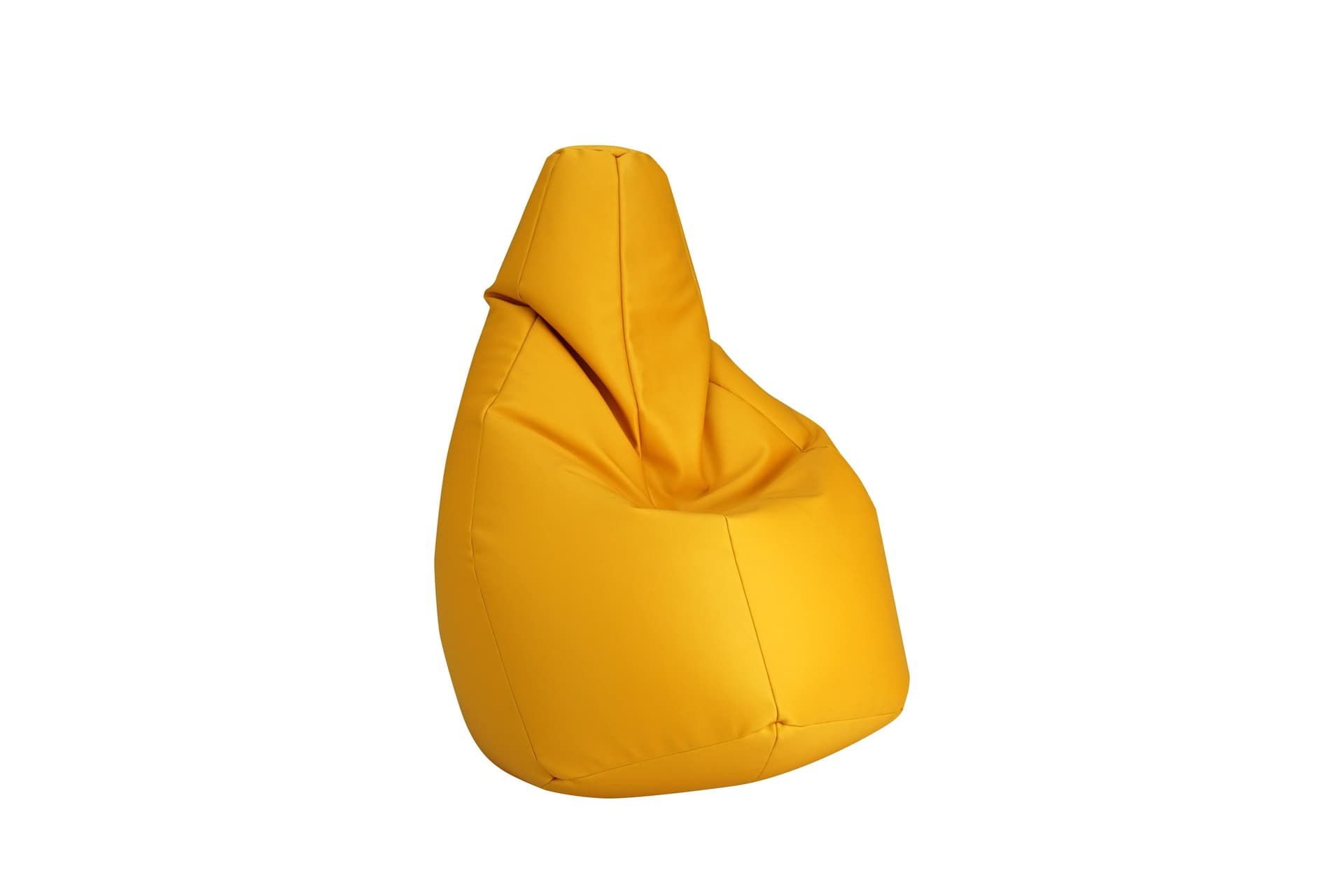 Zanotta
SACCO
Fabric bean bag — 17