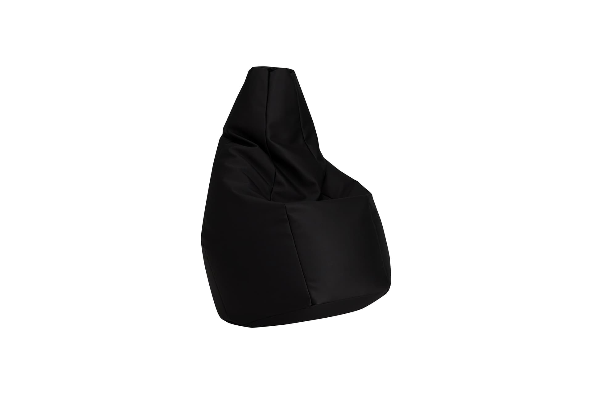 Zanotta
SACCO
Fabric bean bag — 18
