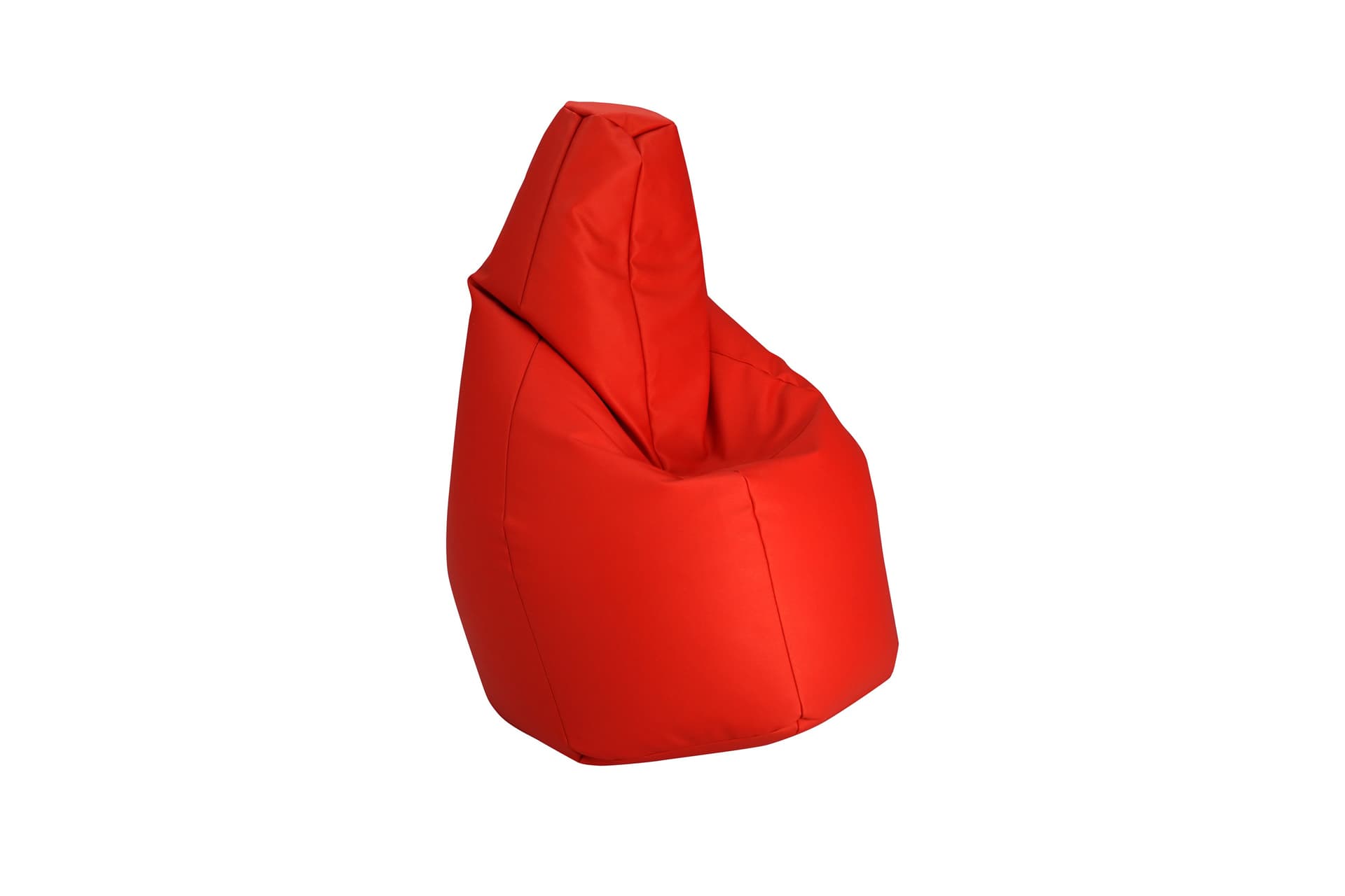 Zanotta
SACCO
Fabric bean bag — 19
