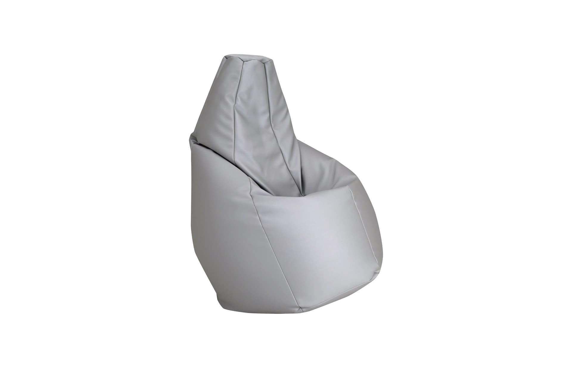 Zanotta
SACCO
Fabric bean bag — 20