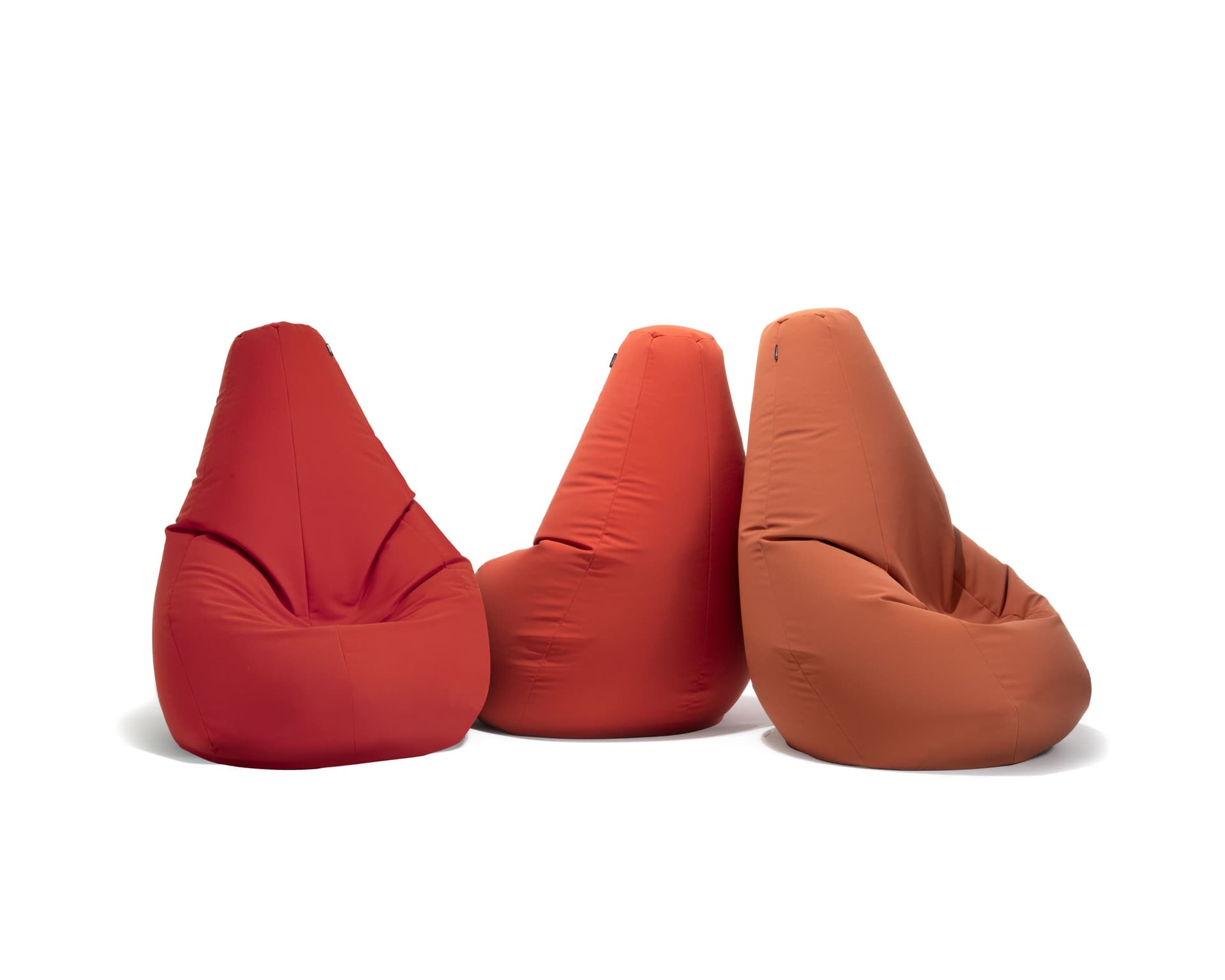 Zanotta
SACCO
Fabric bean bag — 21