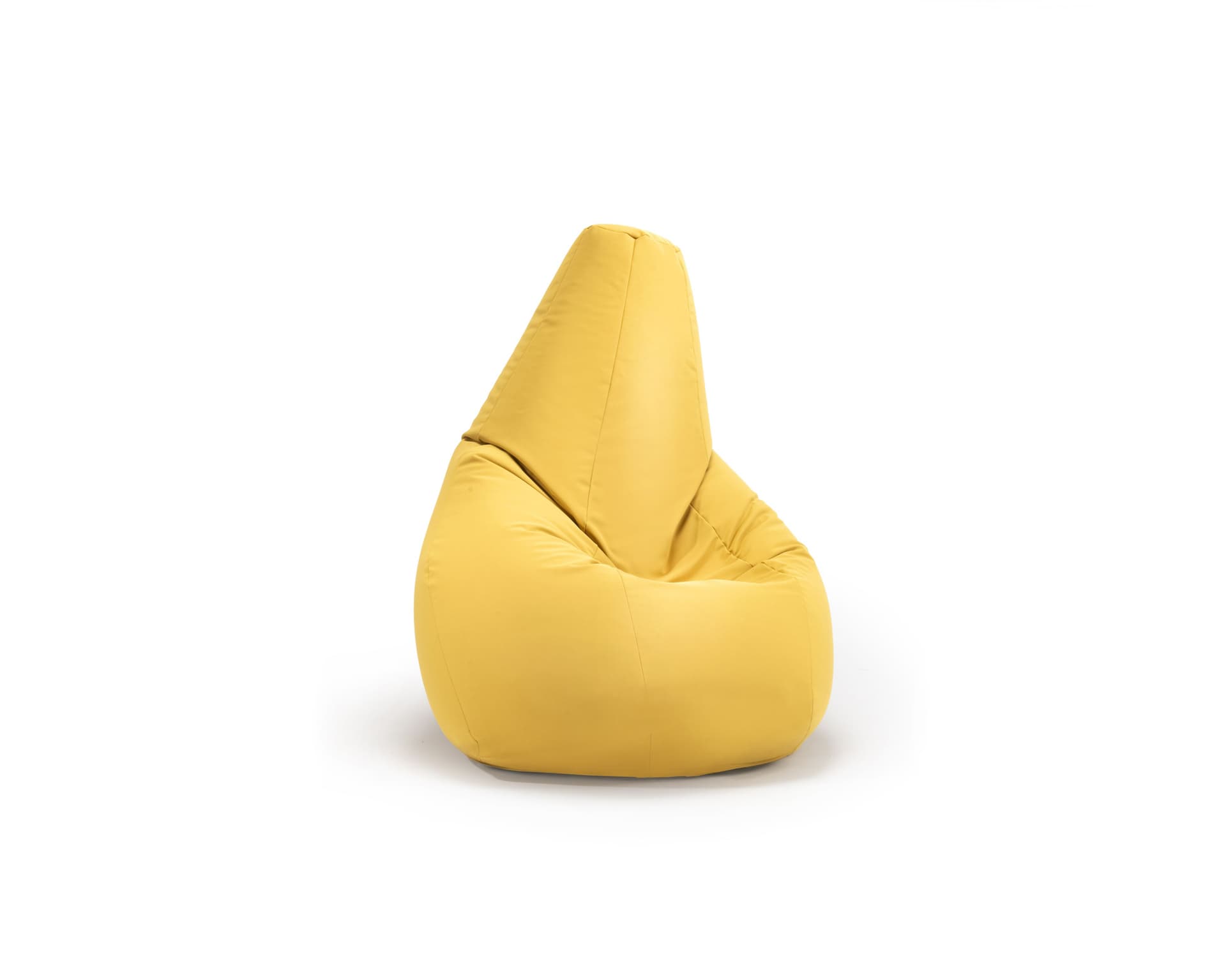 Zanotta
SACCO
Fabric bean bag — 22