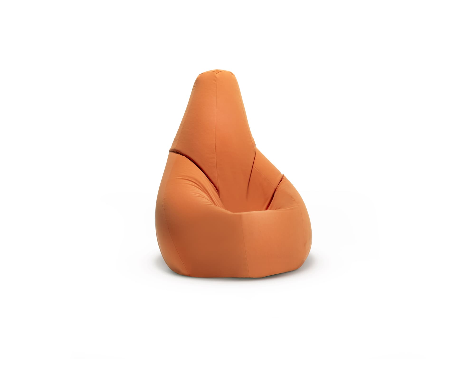 Zanotta
SACCO
Fabric bean bag — 23