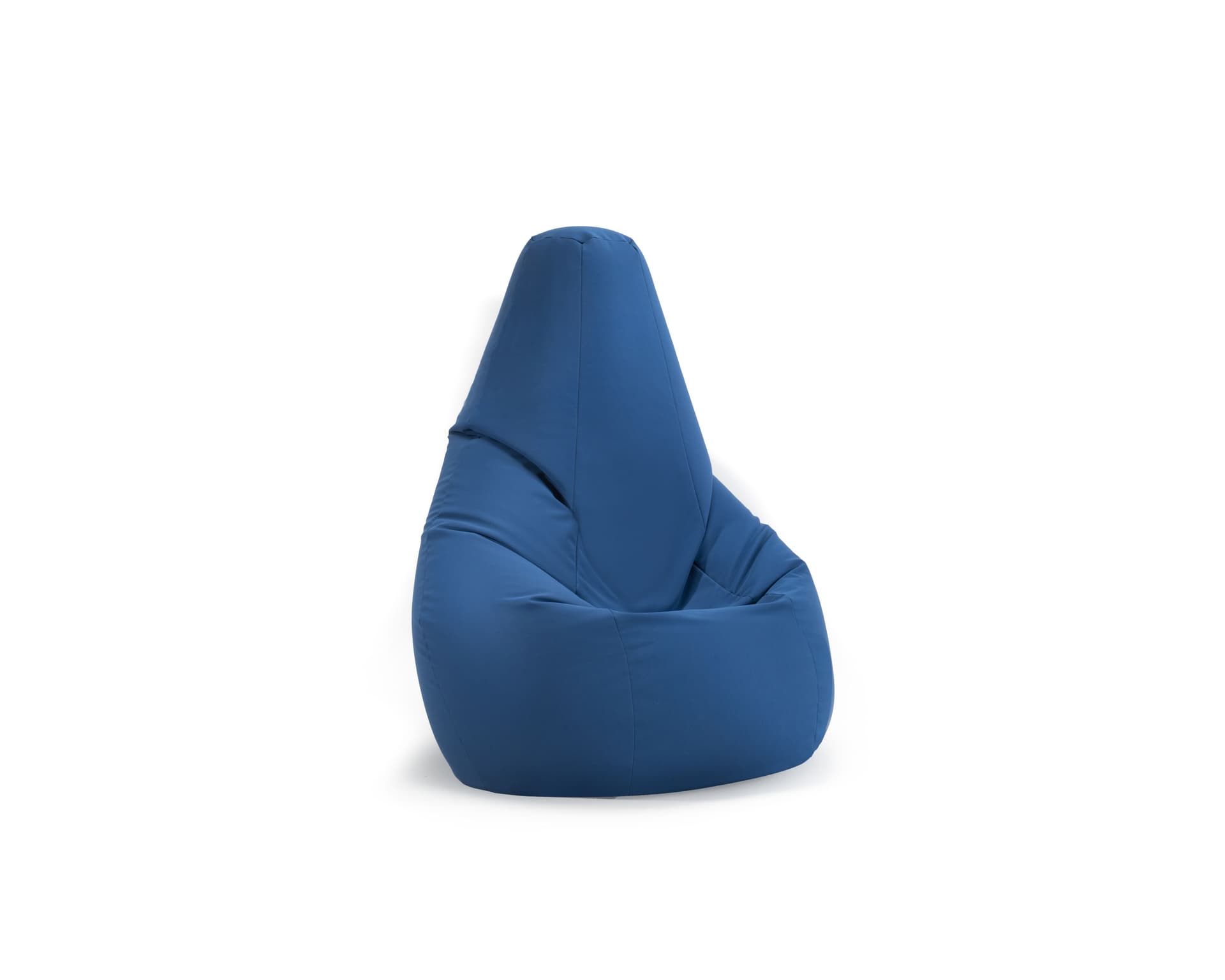 Zanotta
SACCO
Fabric bean bag — 24