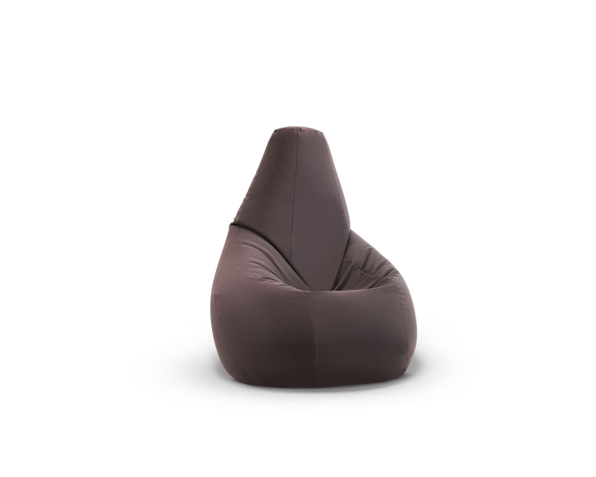 Zanotta
SACCO
Fabric bean bag — 25