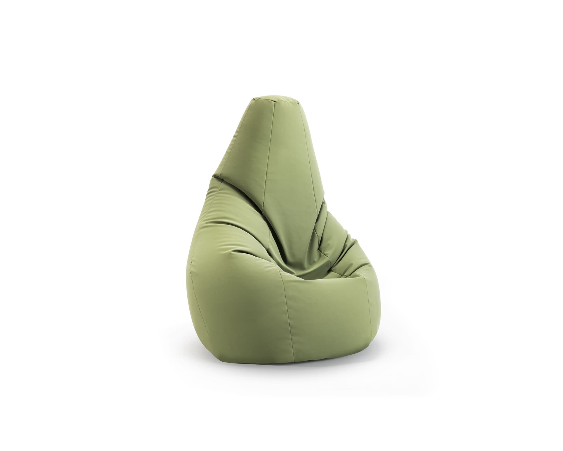 Zanotta
SACCO
Fabric bean bag — 26