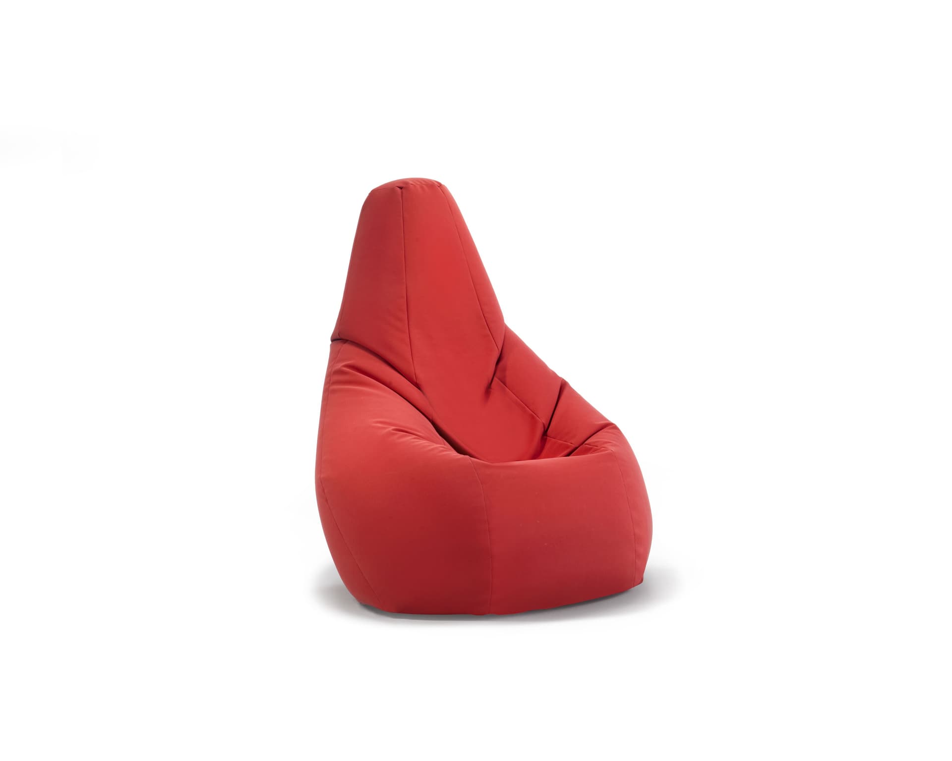 Zanotta
SACCO
Fabric bean bag — 27