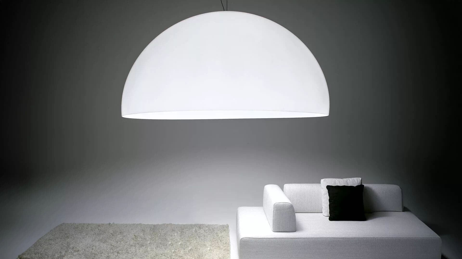 ZAVA
OCIU
Iron pendant lamp — 4