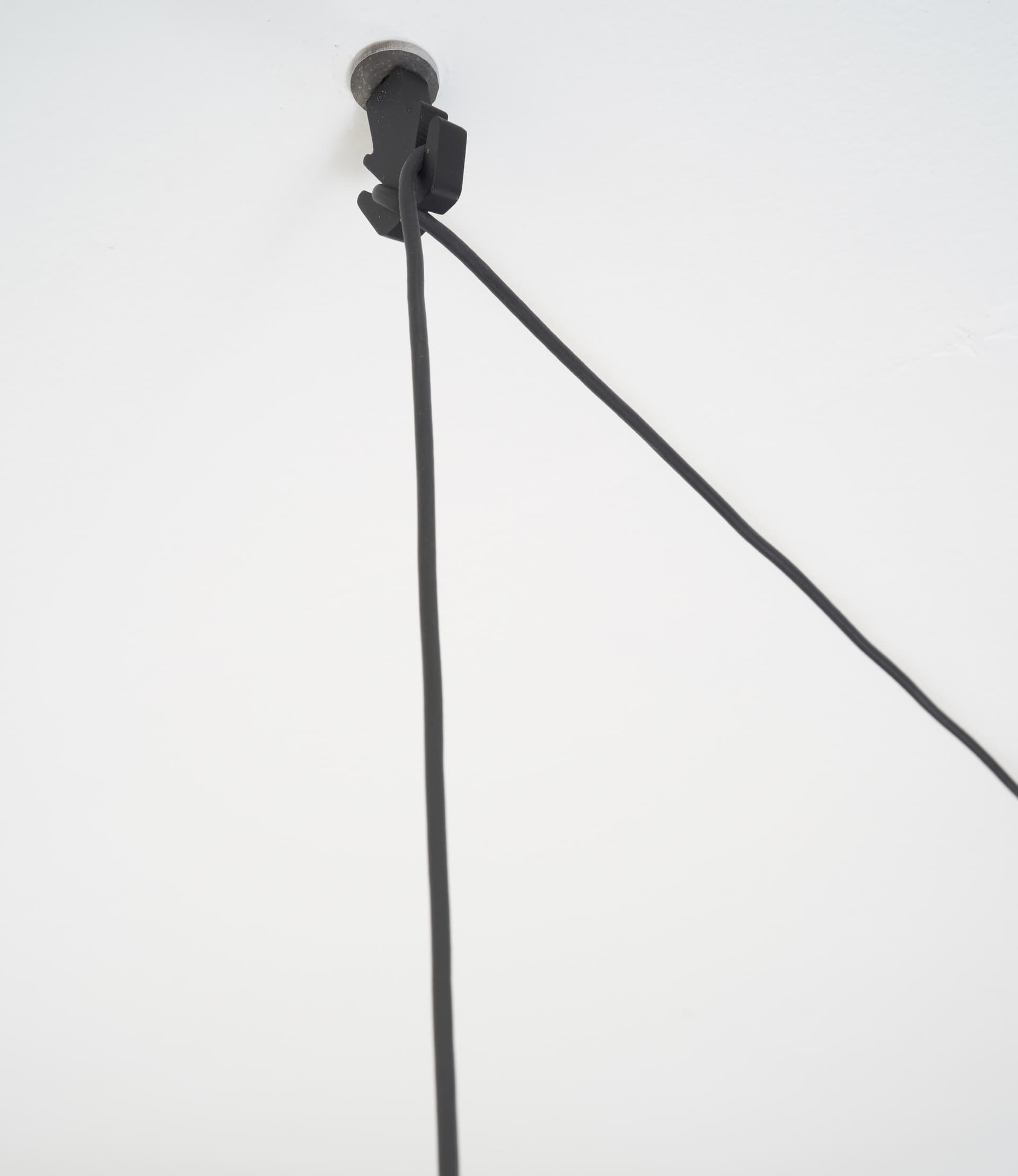 ZAVA
RAGI-T
Brass pendant lamp — 3
