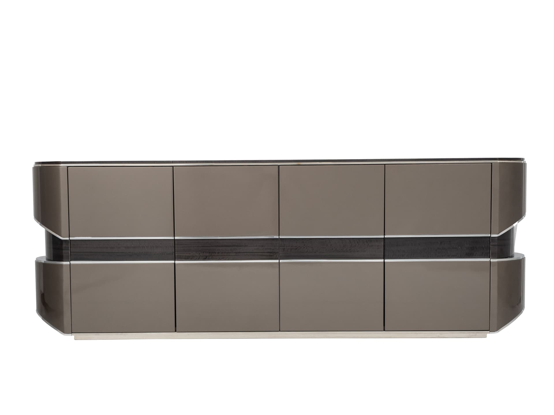 ZEBRANO
KAILAS
Sideboard — 1