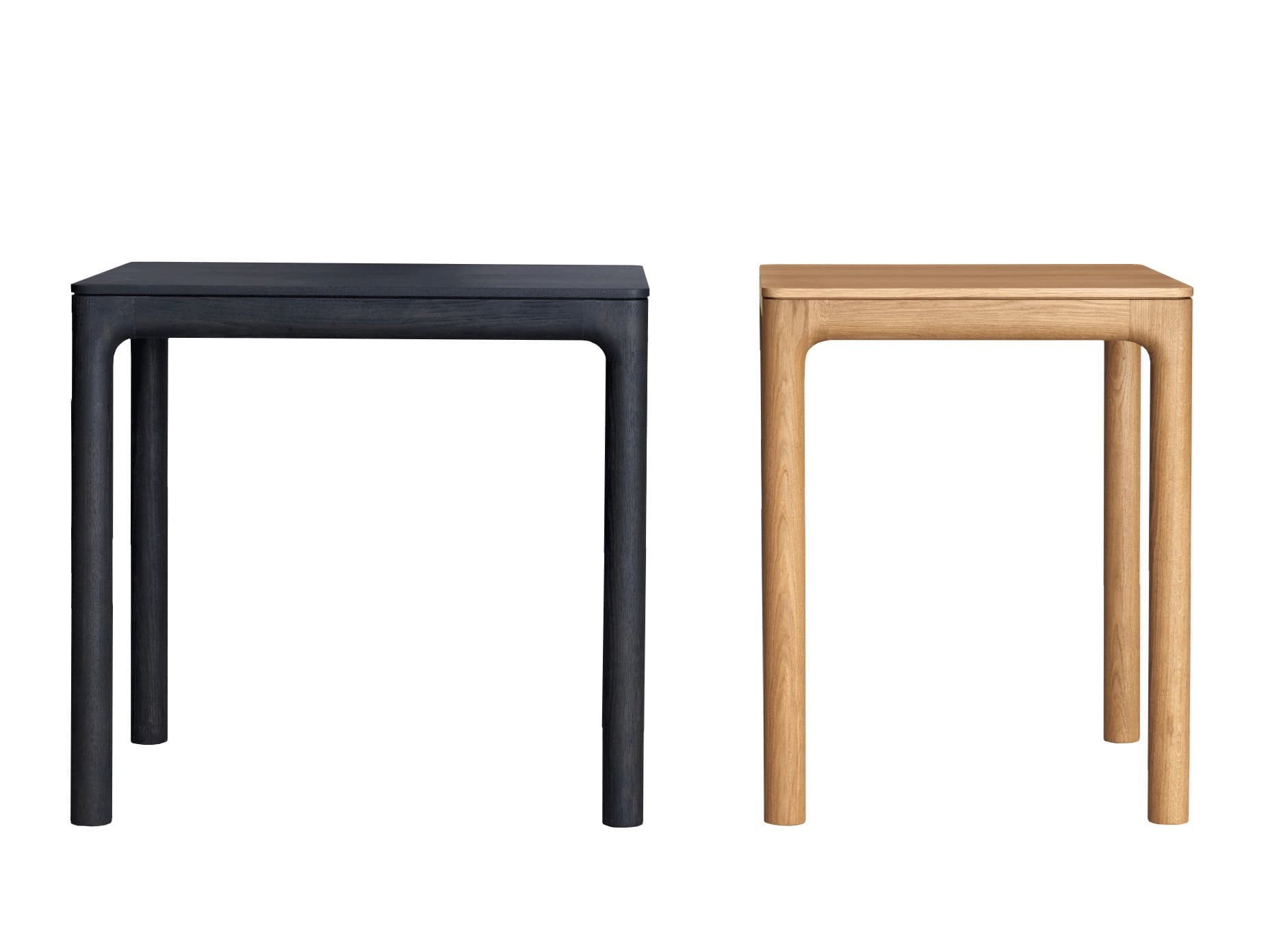 ZEITRAUM
M11
Solid wood table — 8
