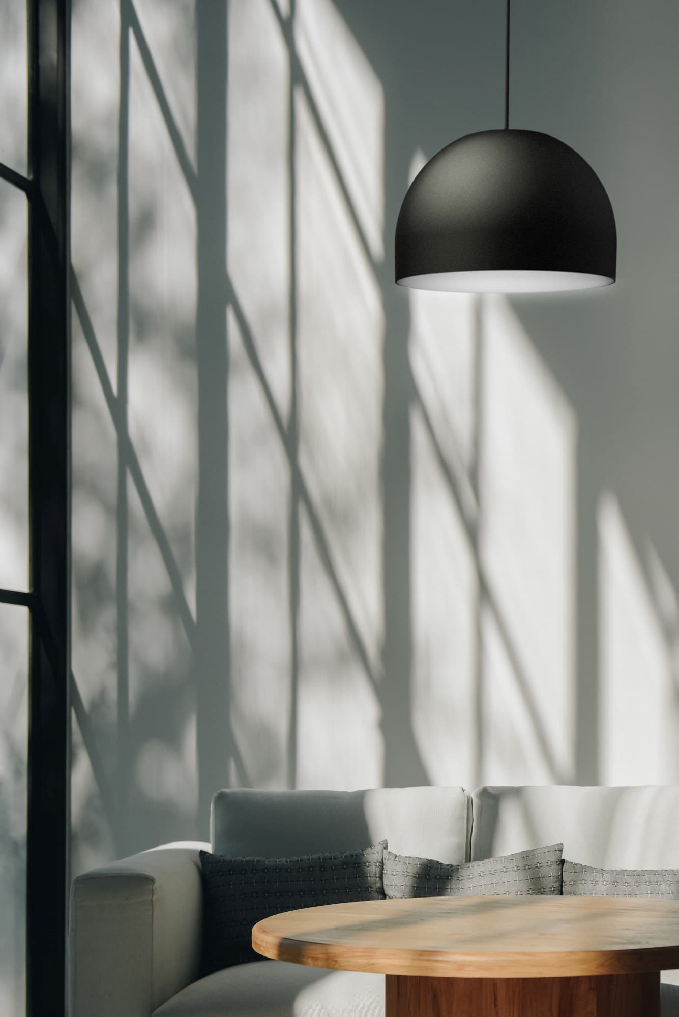 Zero
BOB
Pendant lamp — 11