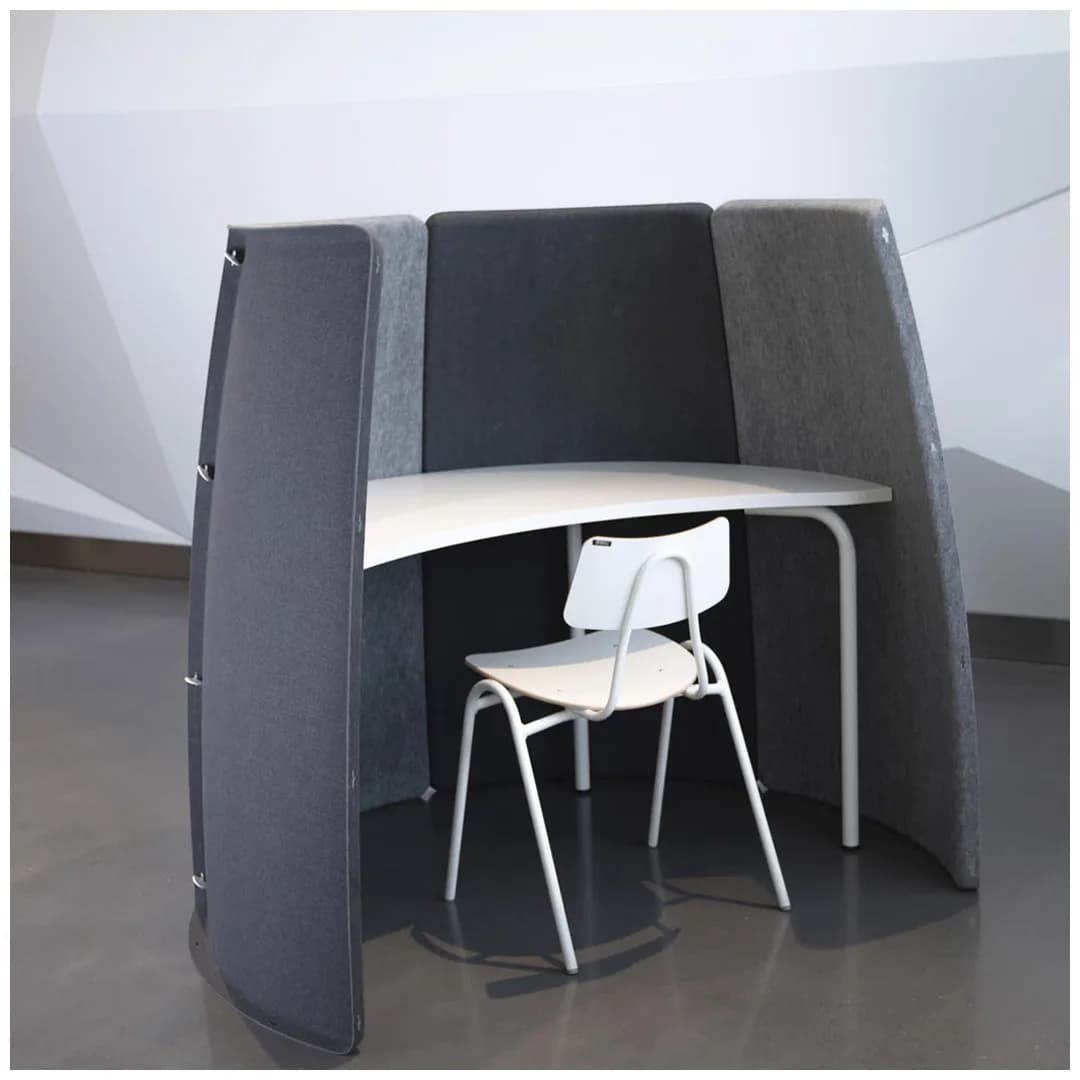 Nook Стол