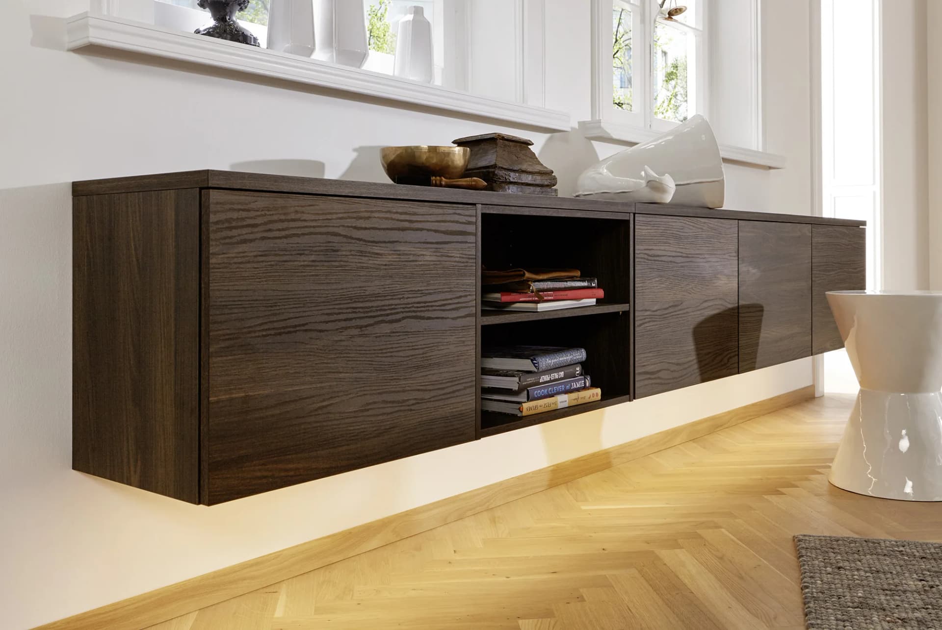 Artwood — 3
