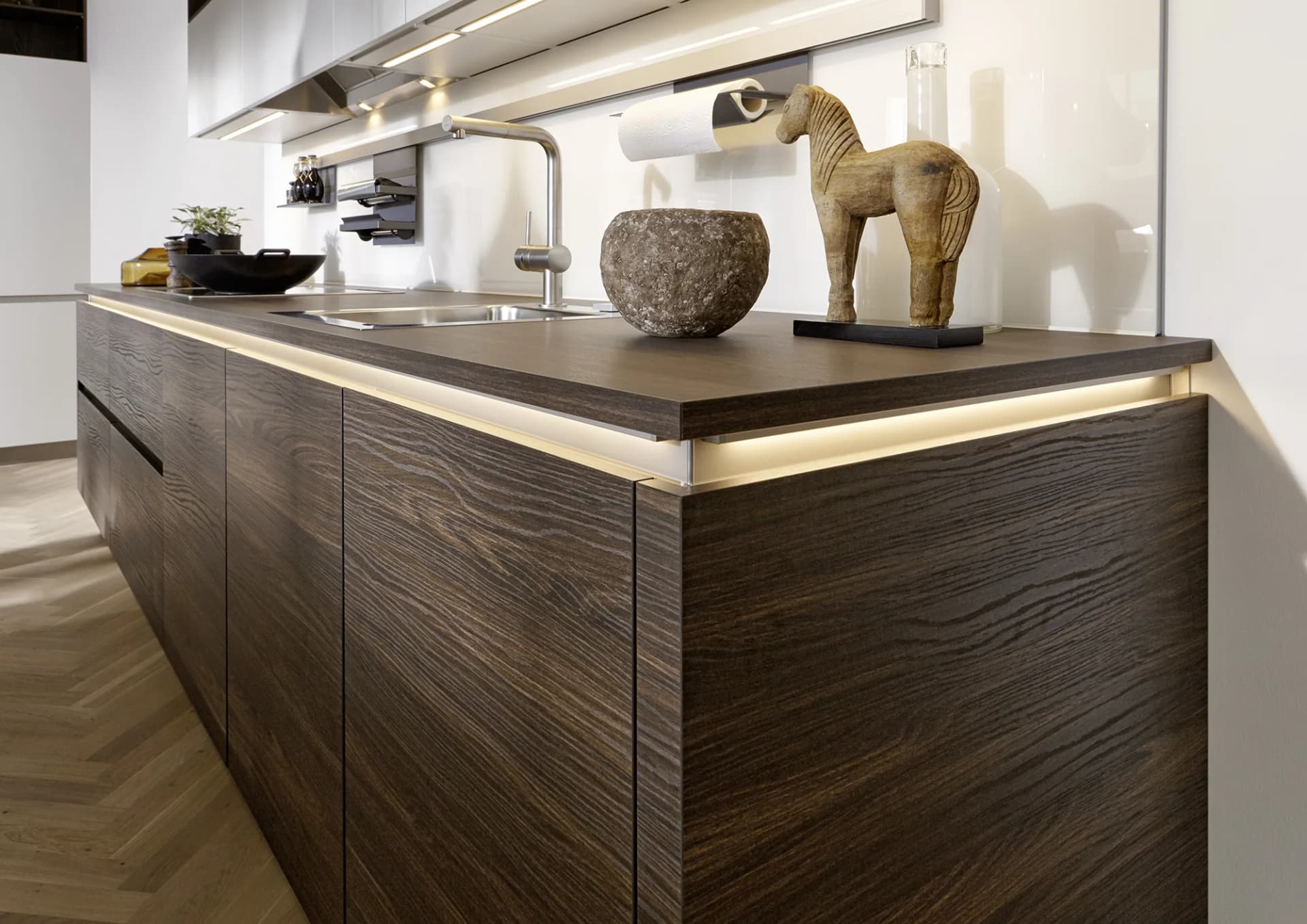 Artwood — 4