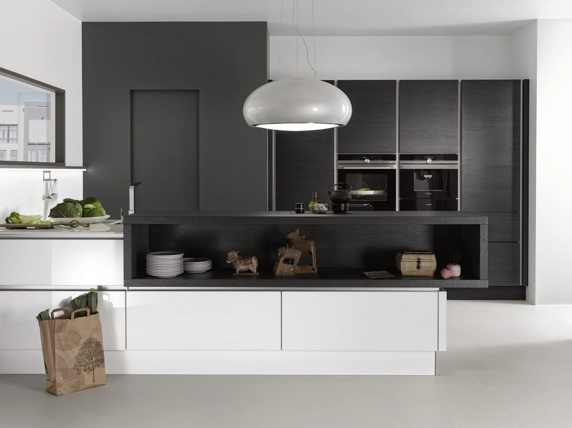 Glas Tec Plus — 1